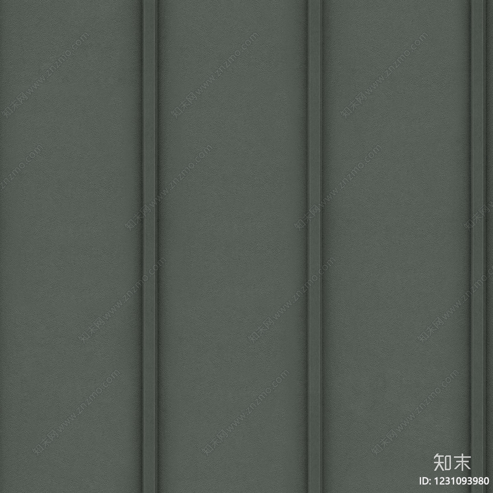 现代金属瓦贴图下载【ID:1231093980】