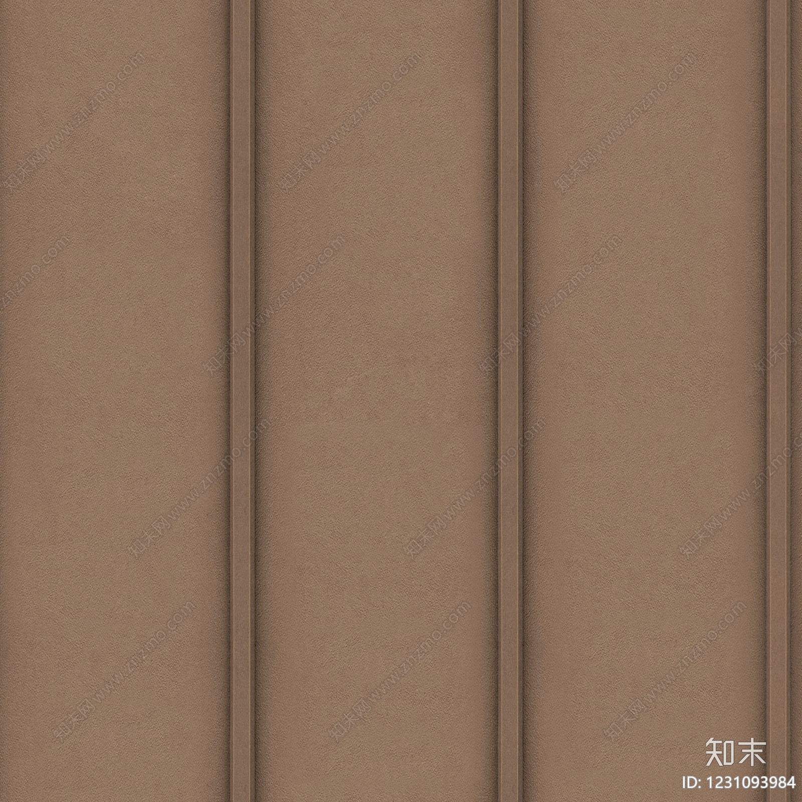 现代金属瓦贴图下载【ID:1231093984】
