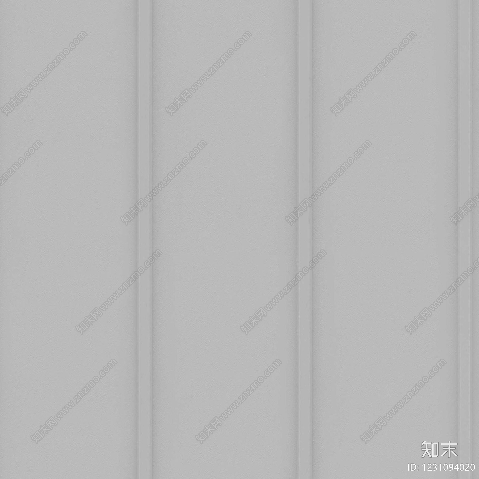 现代金属瓦贴图下载【ID:1231094020】