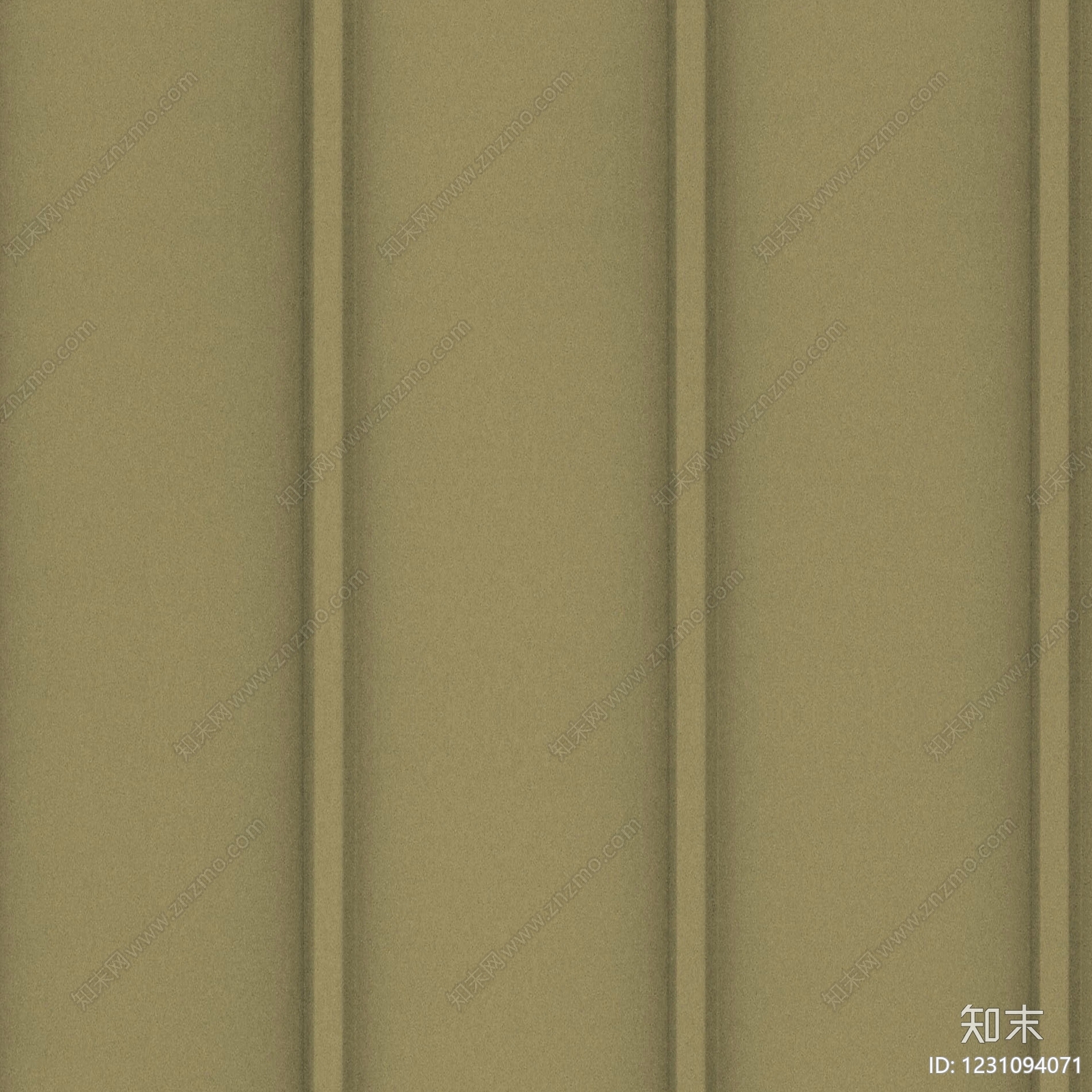 现代金属瓦贴图下载【ID:1231094071】