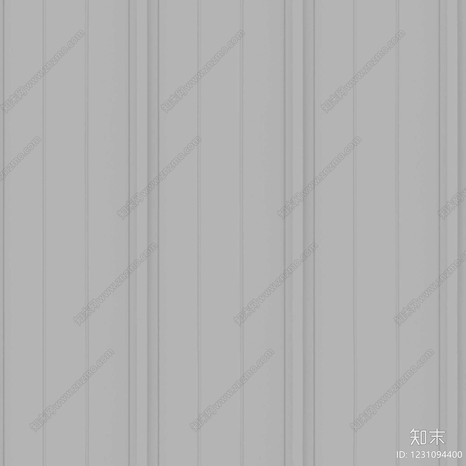 现代金属瓦贴图下载【ID:1231094400】