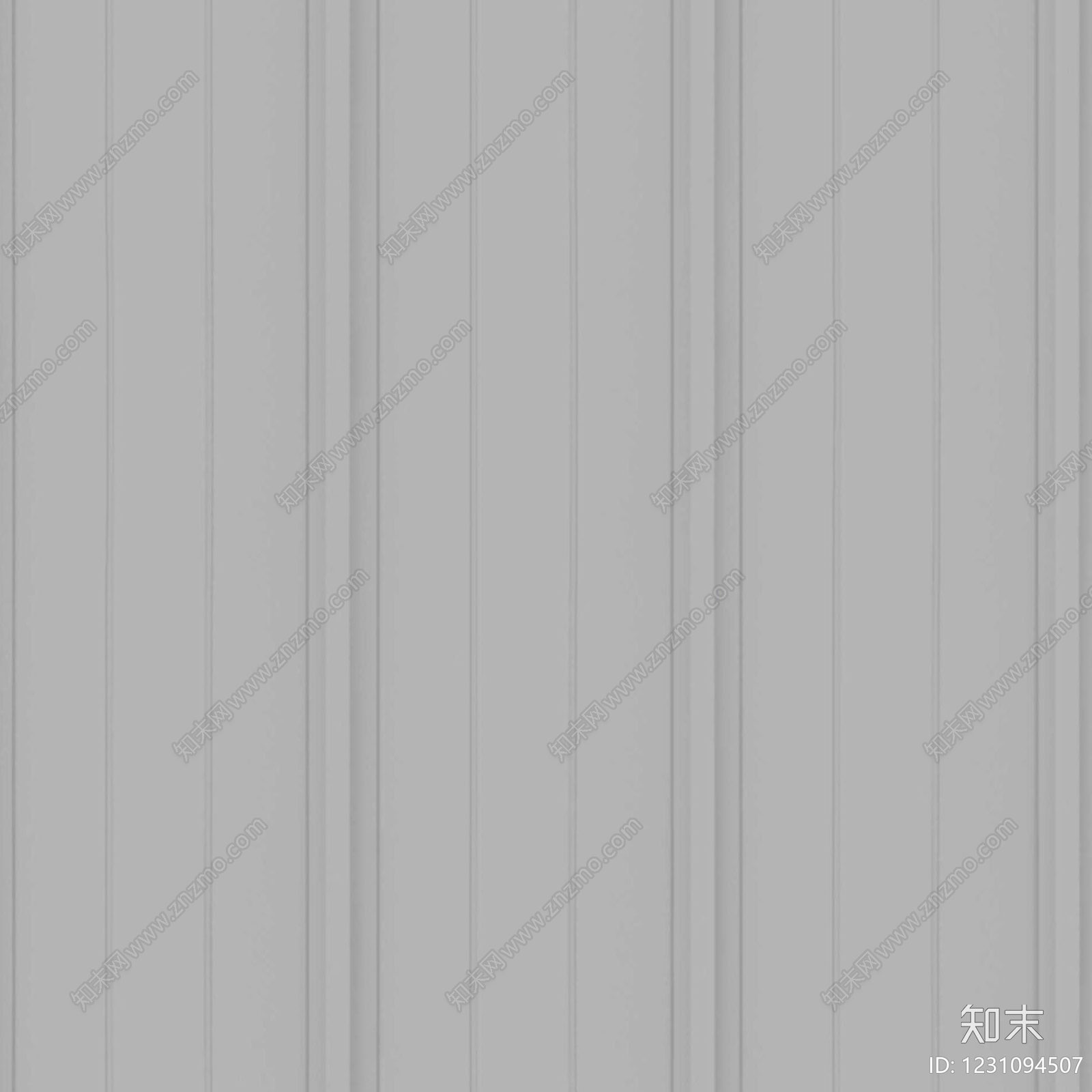 法式其它墙面贴图下载【ID:1231094507】