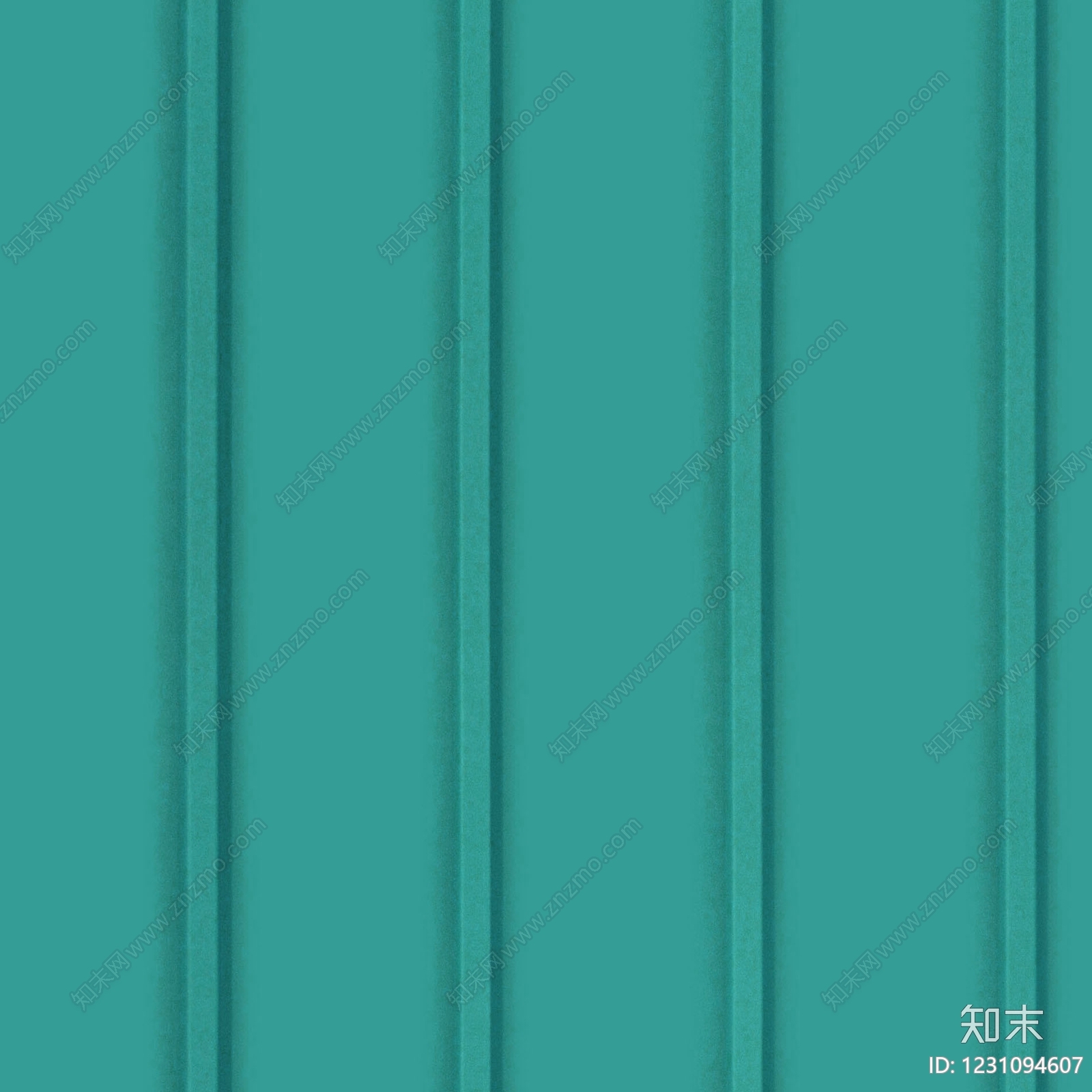 现代其它墙面贴图下载【ID:1231094607】