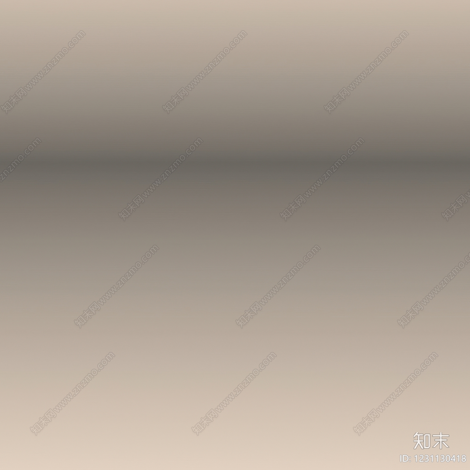 其它墙面贴图下载【ID:1231130419】