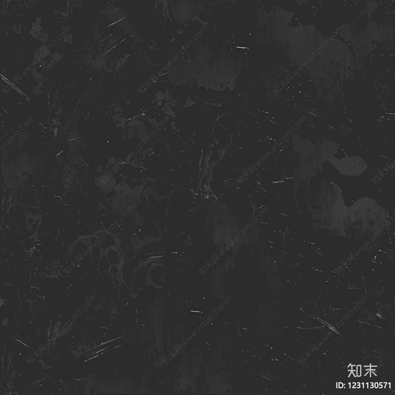 脏旧贴图下载【ID:1231130571】
