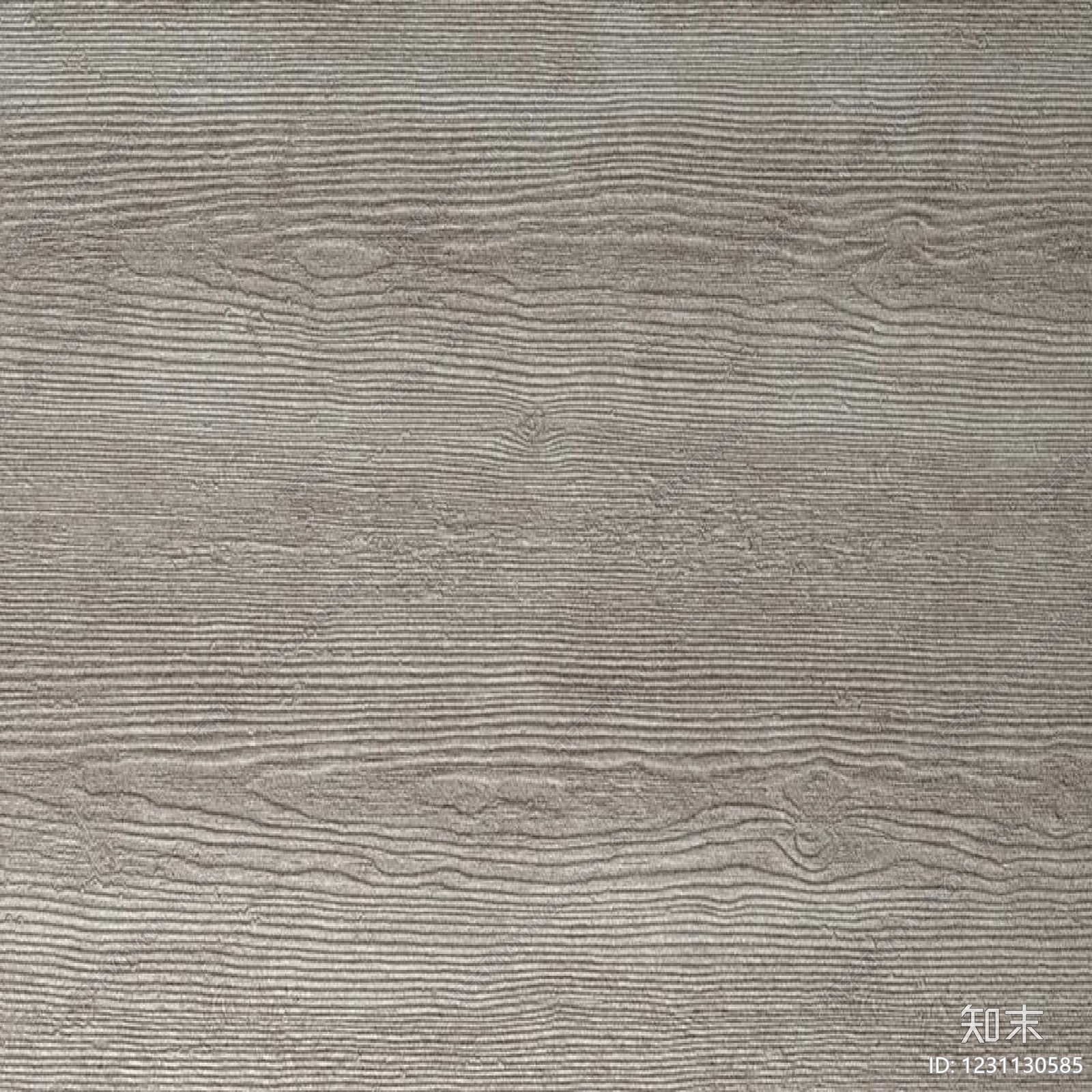 其他木纹贴图下载【ID:1231130585】