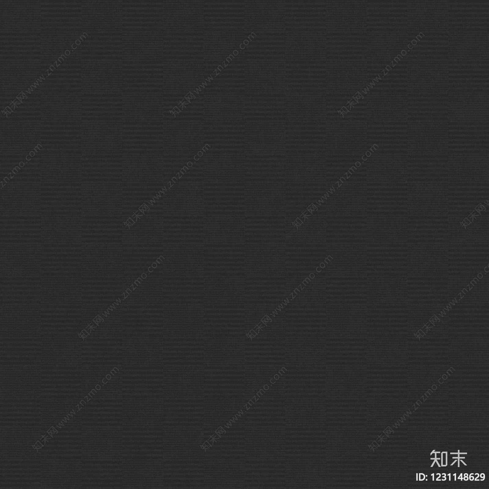 素色布纹贴图下载【ID:1231148629】