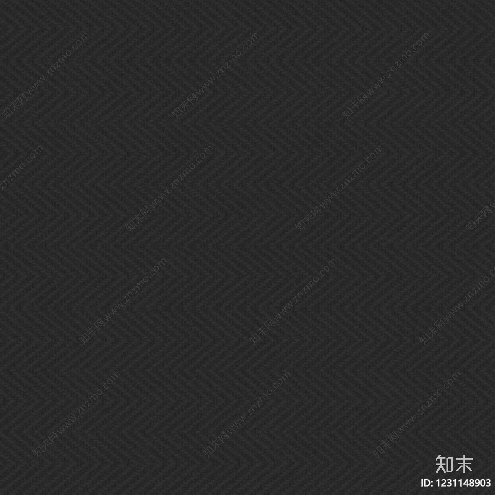针织贴图下载【ID:1231148903】