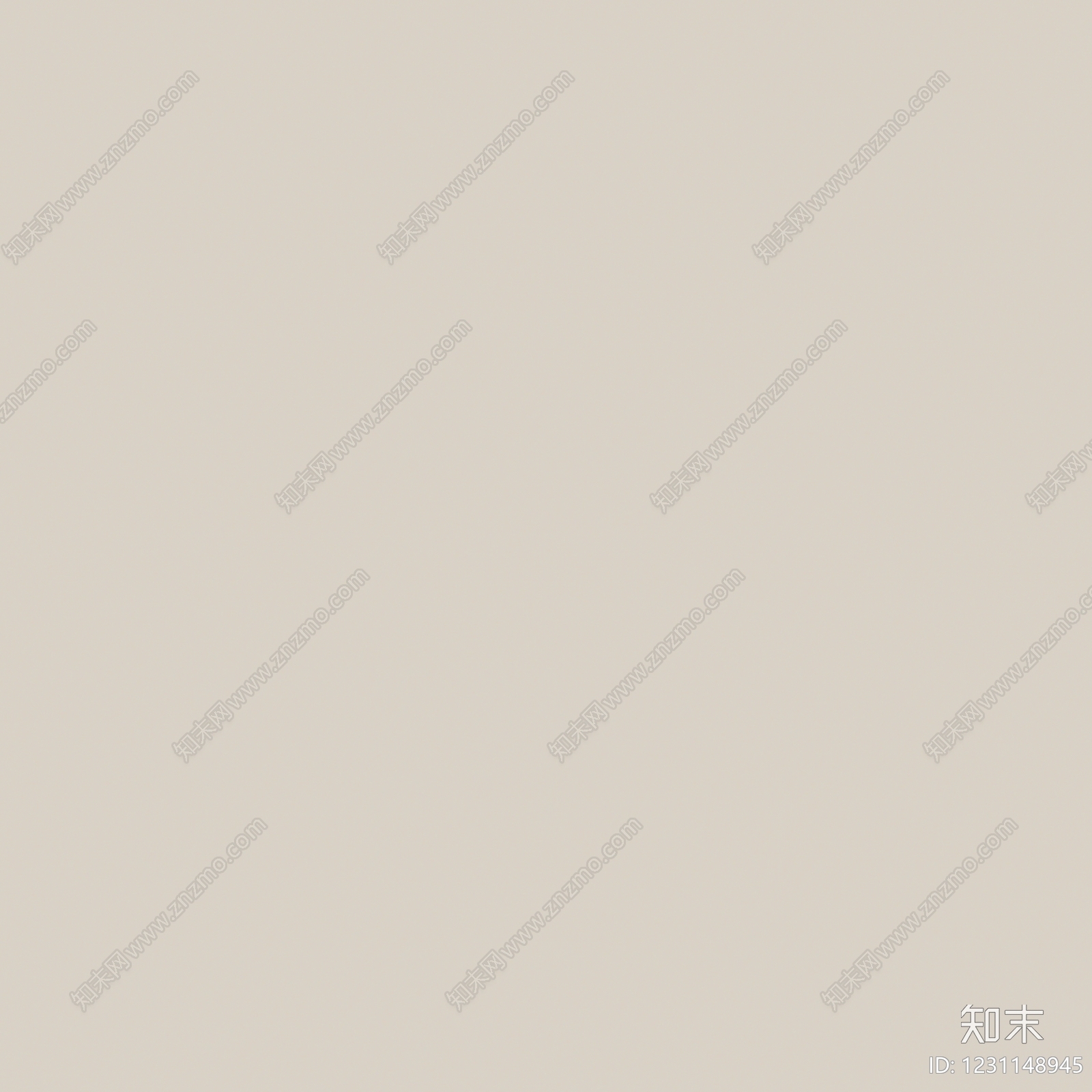 针织贴图下载【ID:1231148945】