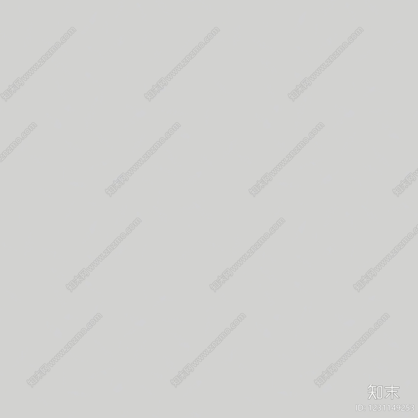针织高清贴图材质