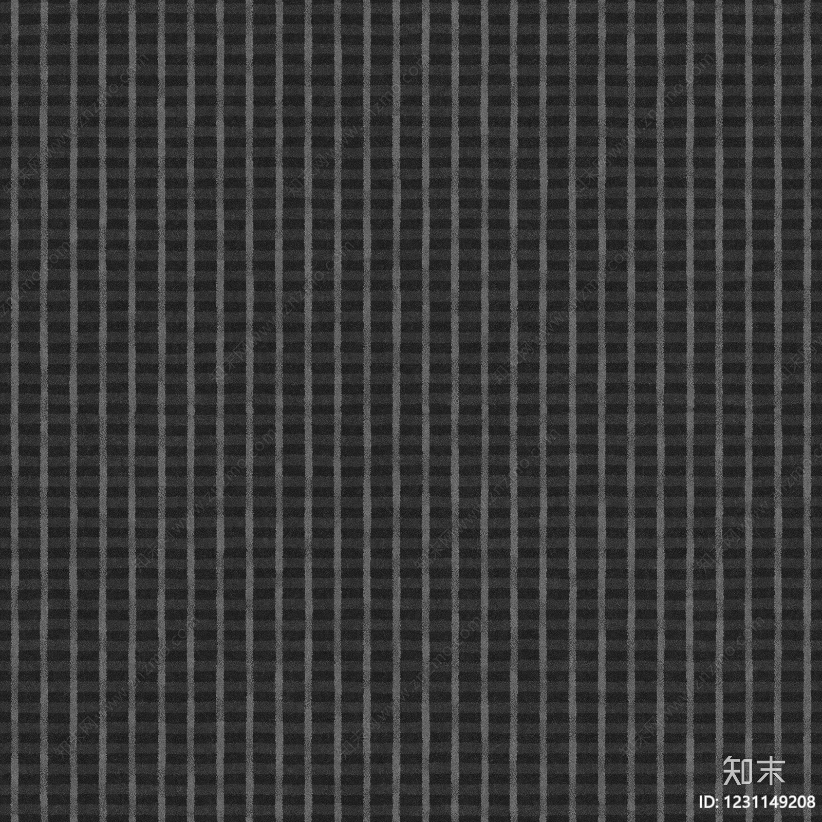 绒布贴图下载【ID:1231149208】