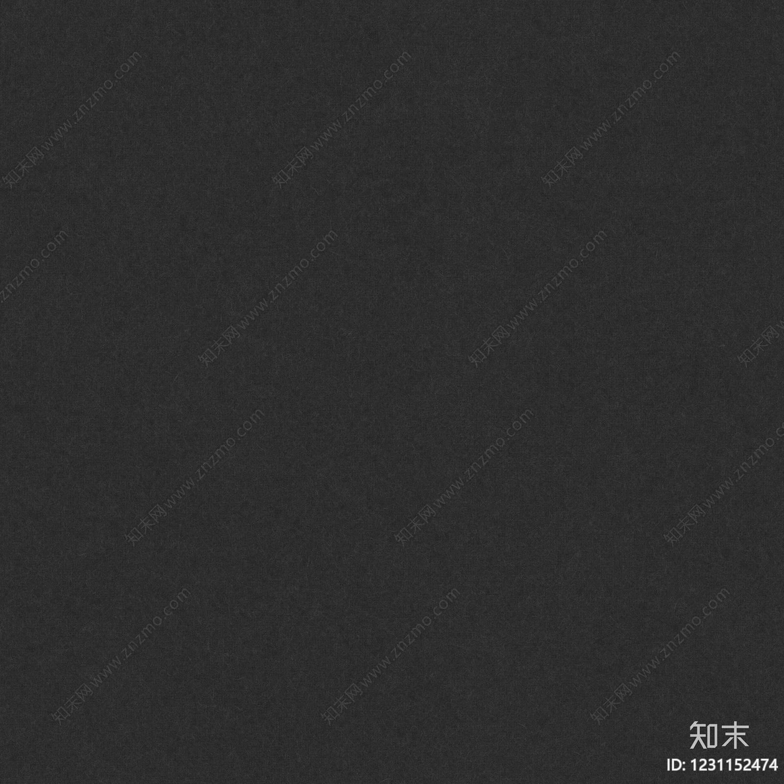 毛毡贴图下载【ID:1231152474】