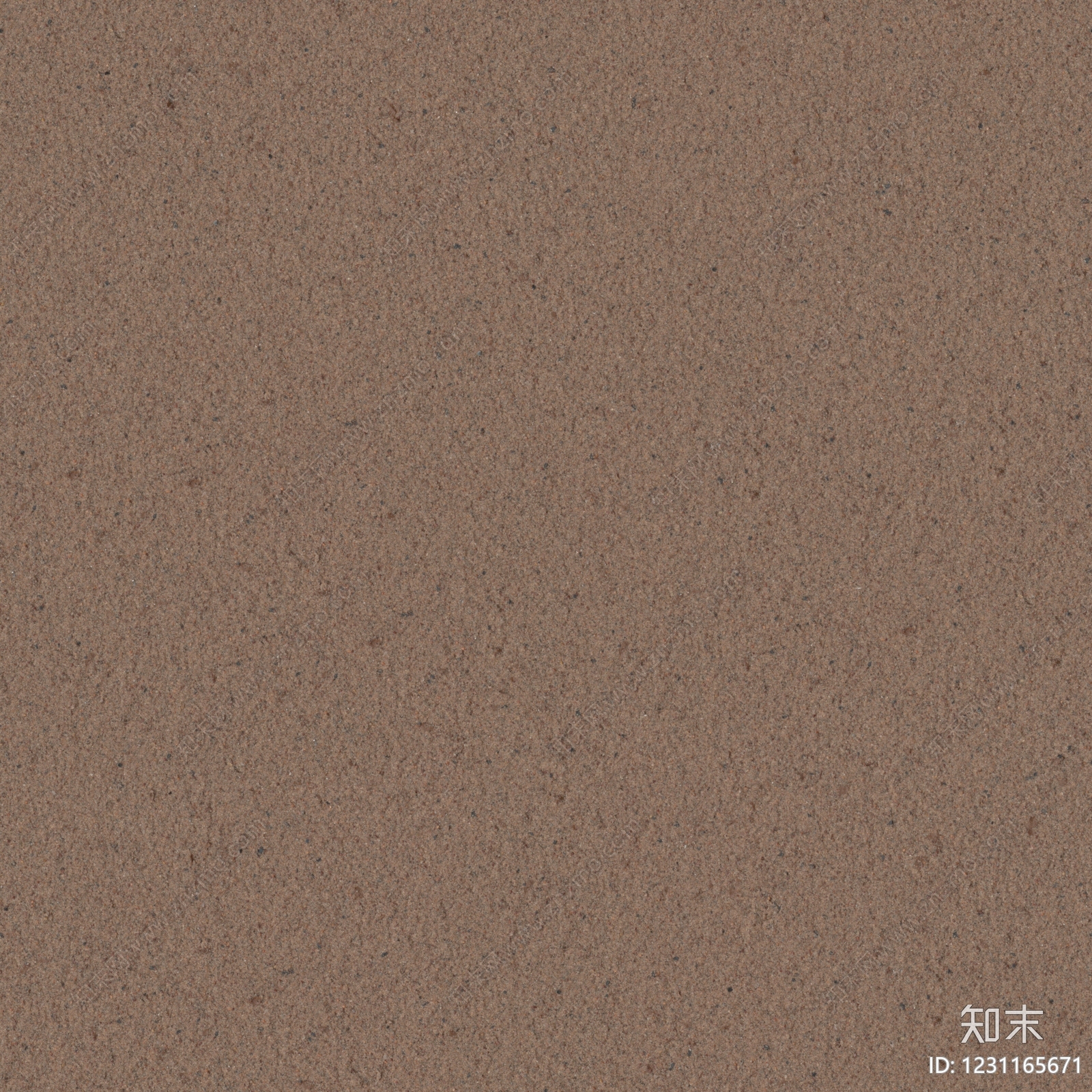 现代真石漆贴图下载【ID:1231165671】