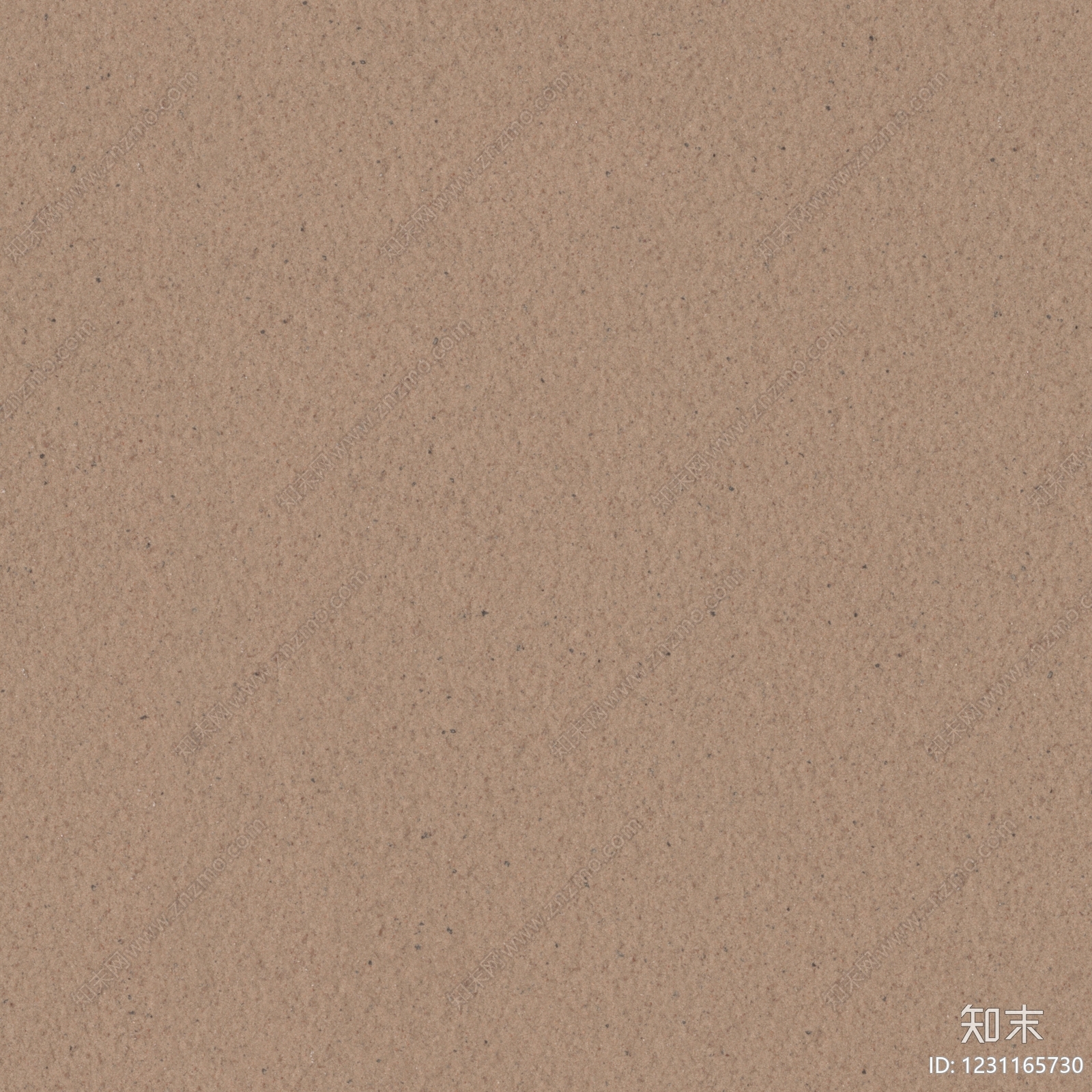 法式真石漆贴图下载【ID:1231165730】