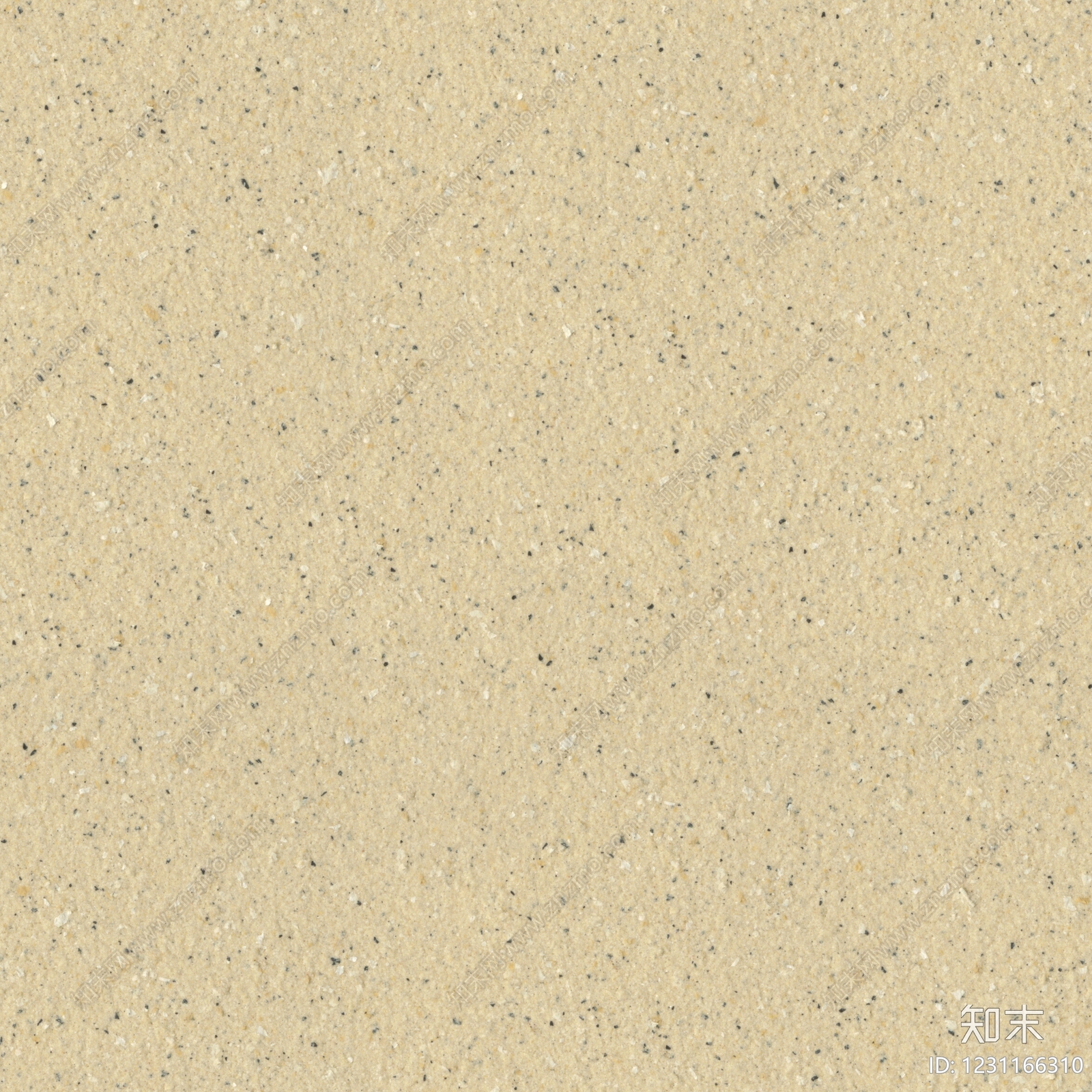 新中式真石漆贴图下载【ID:1231166310】