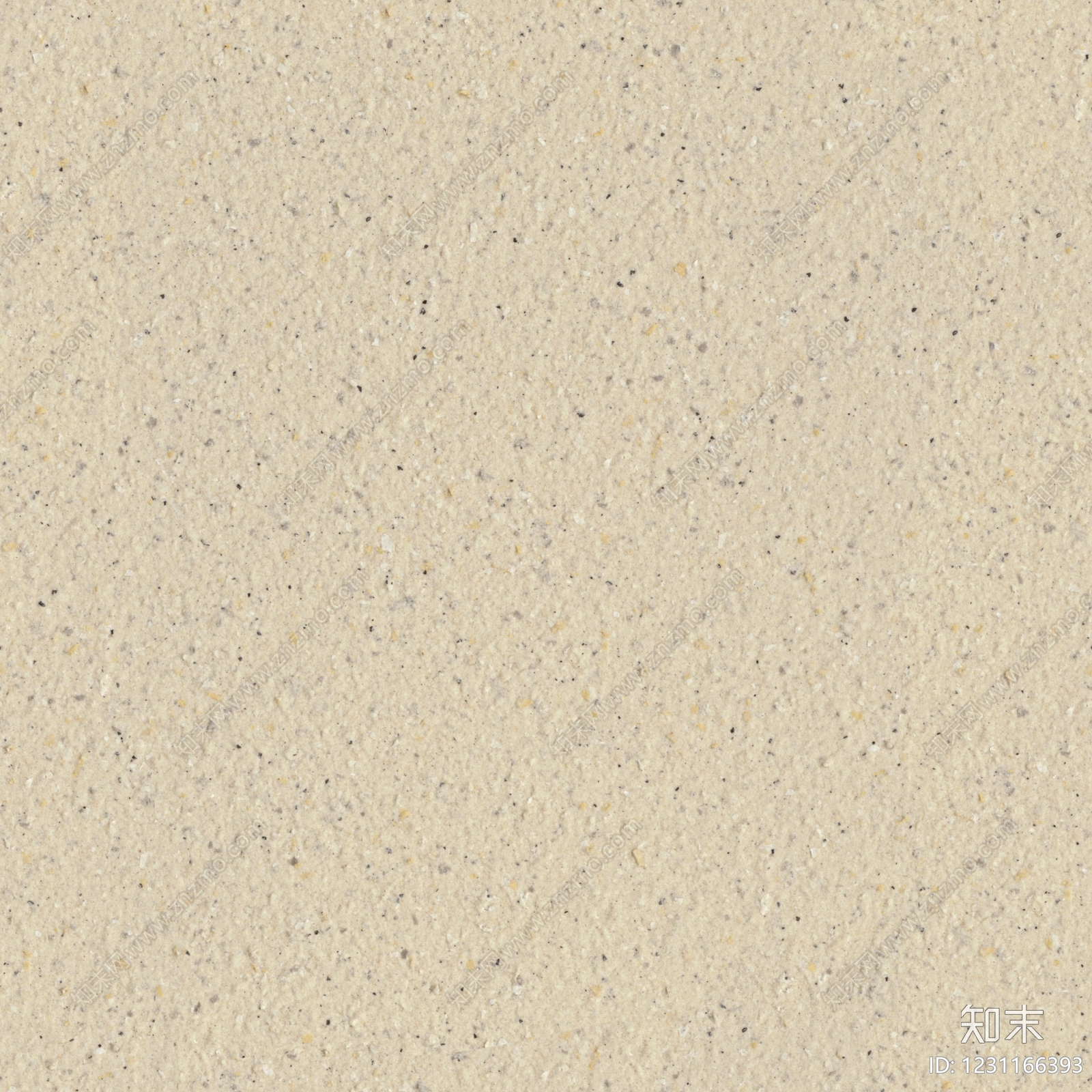 现代真石漆贴图下载【ID:1231166393】