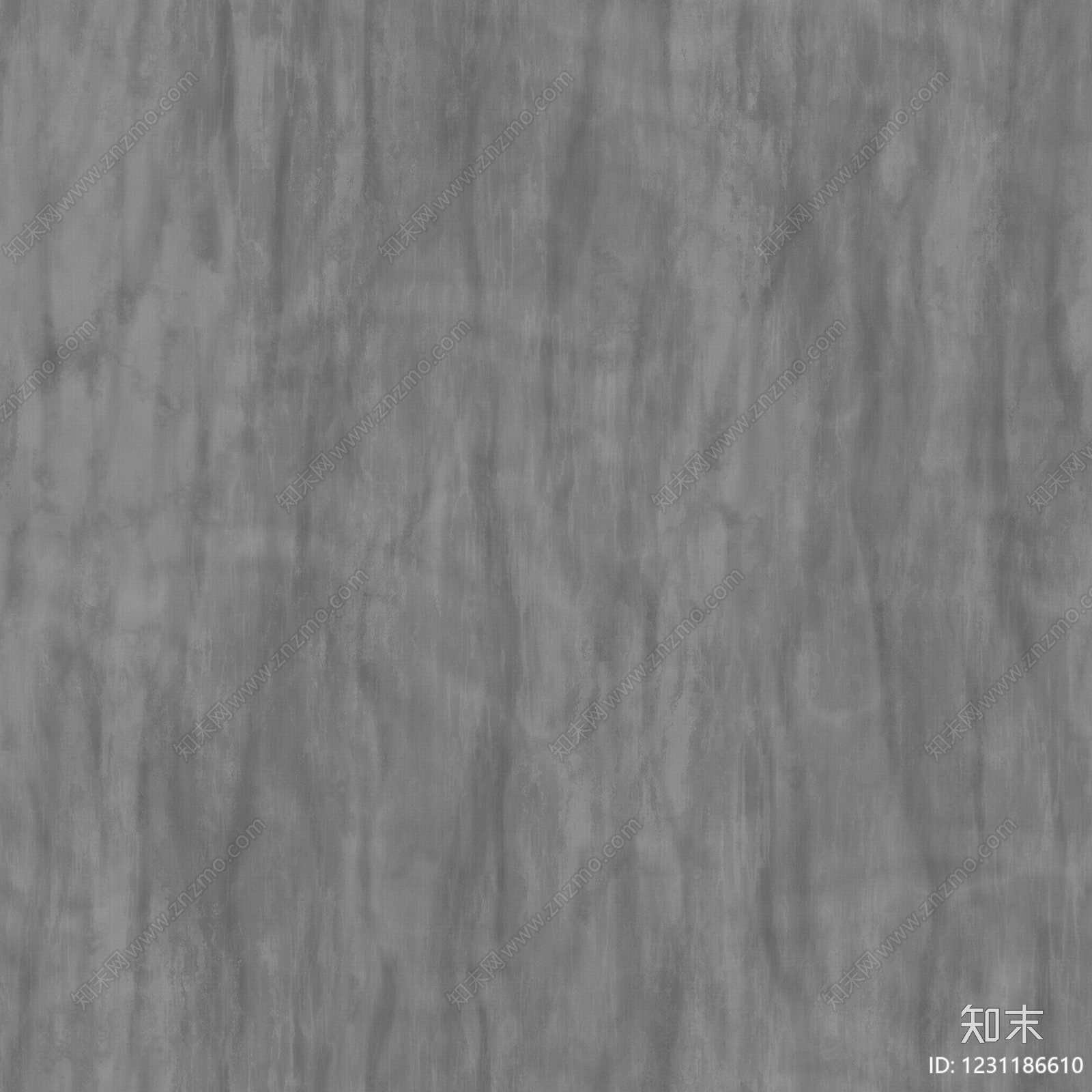 现代其他木纹贴图下载【ID:1231186610】