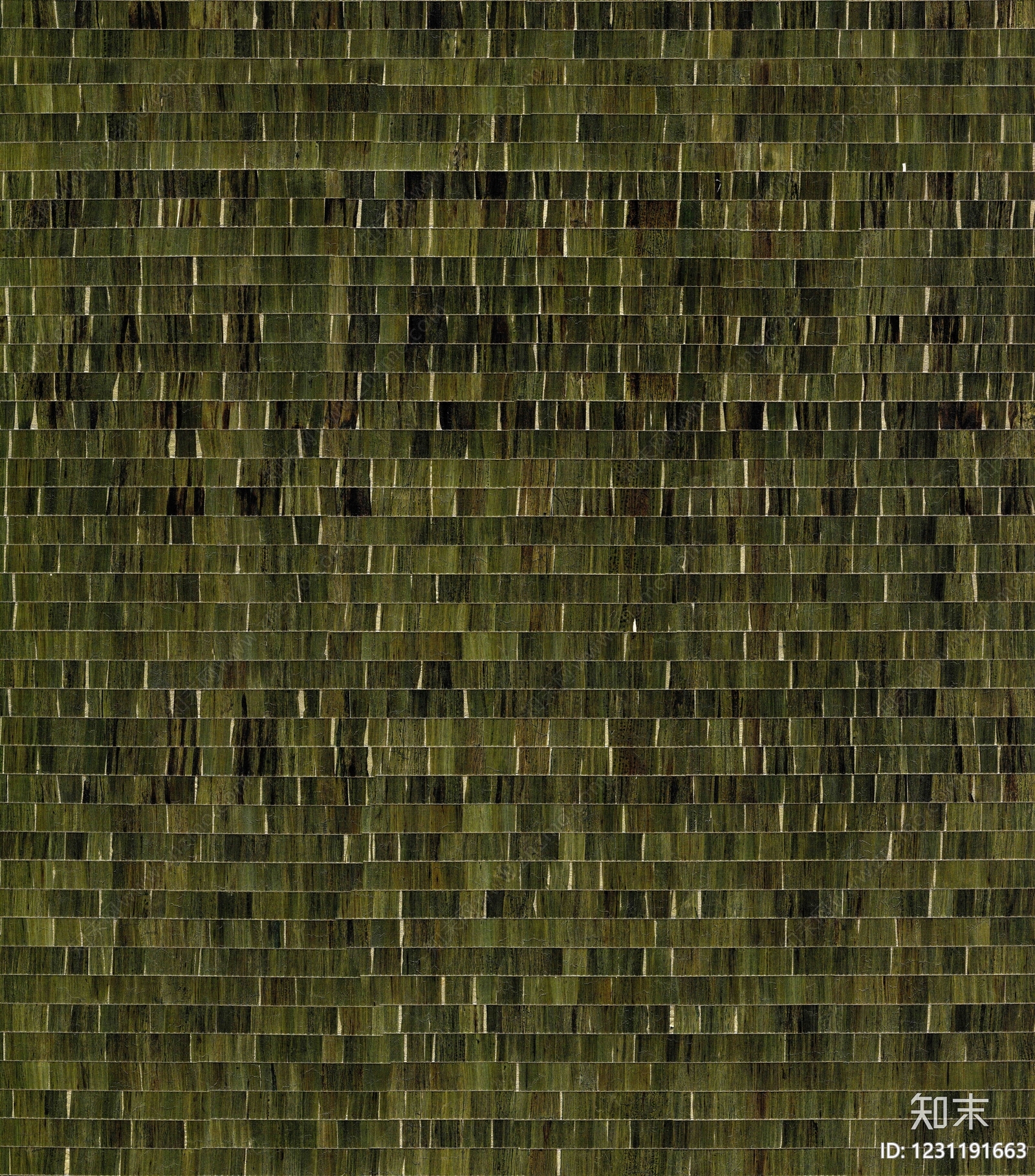 现代其他木纹贴图下载【ID:1231191663】
