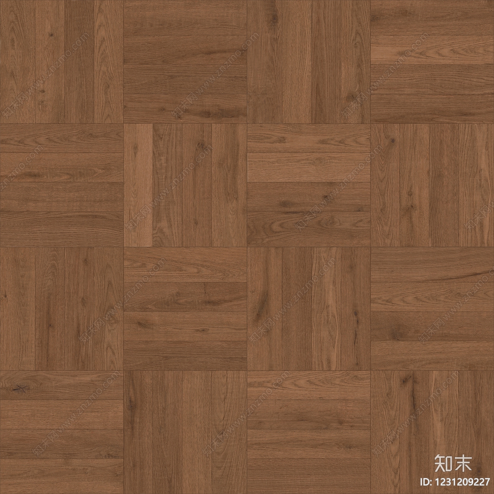 复古其他木地板贴图下载【ID:1231209227】