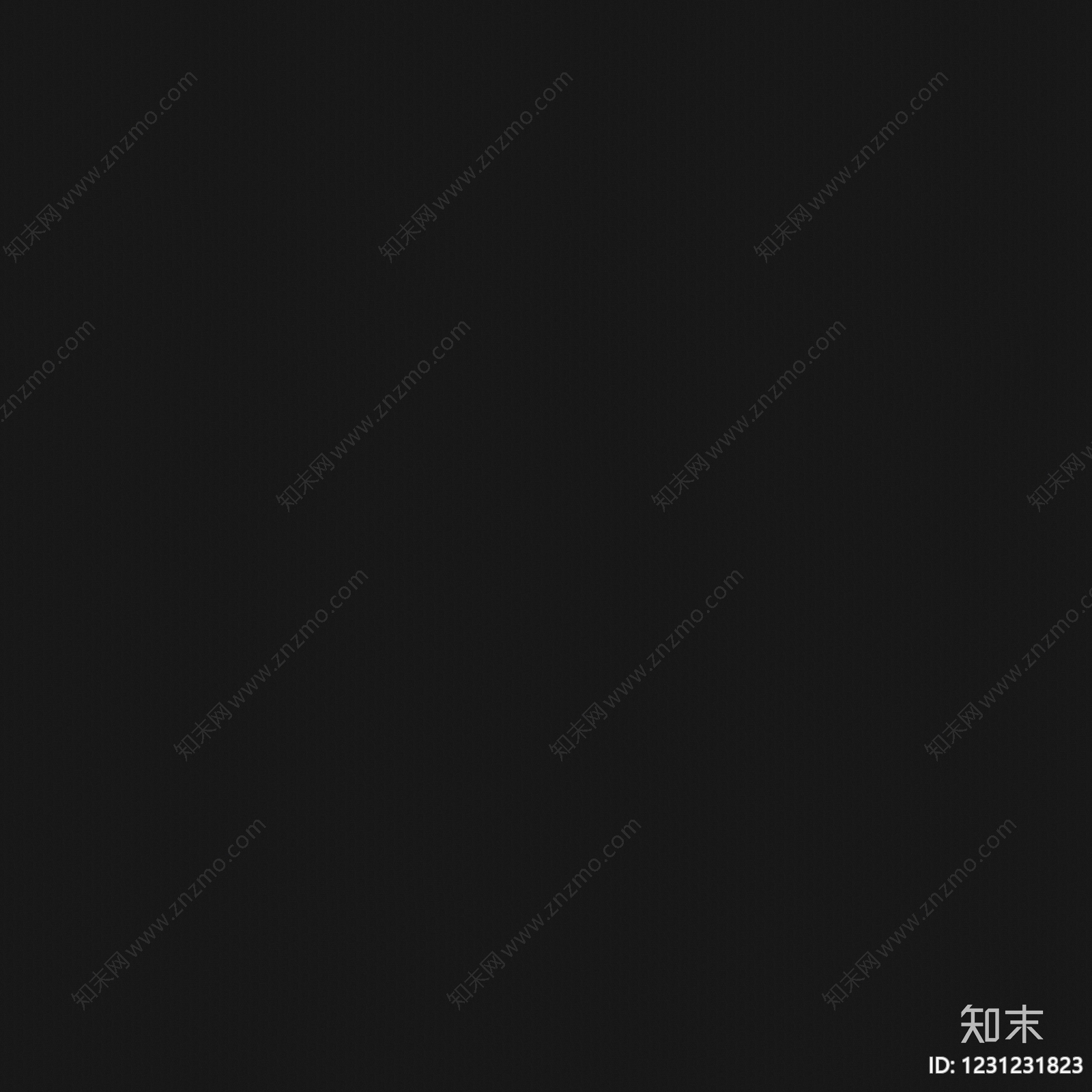 外立面高清贴图材质