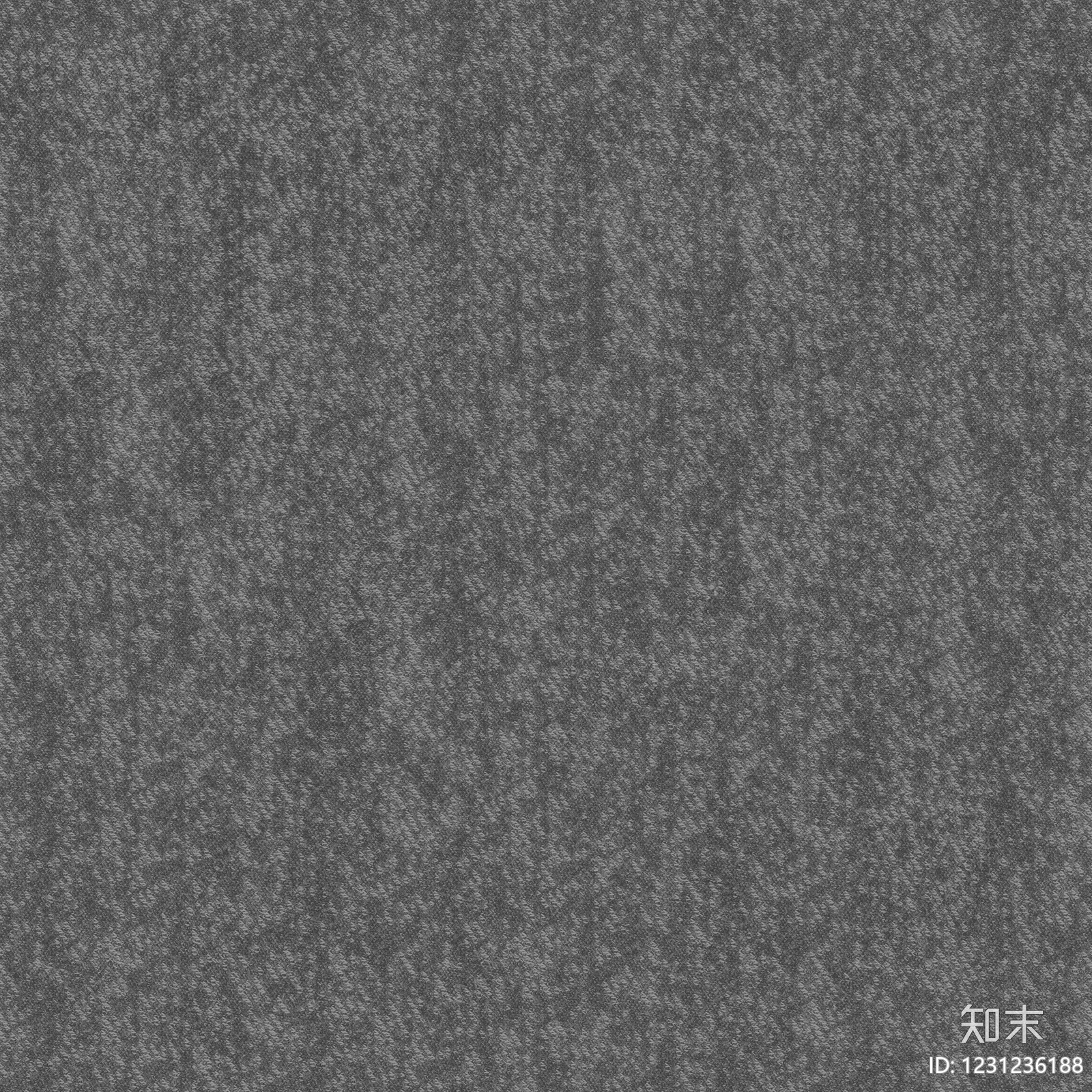 毛毡贴图下载【ID:1231236188】