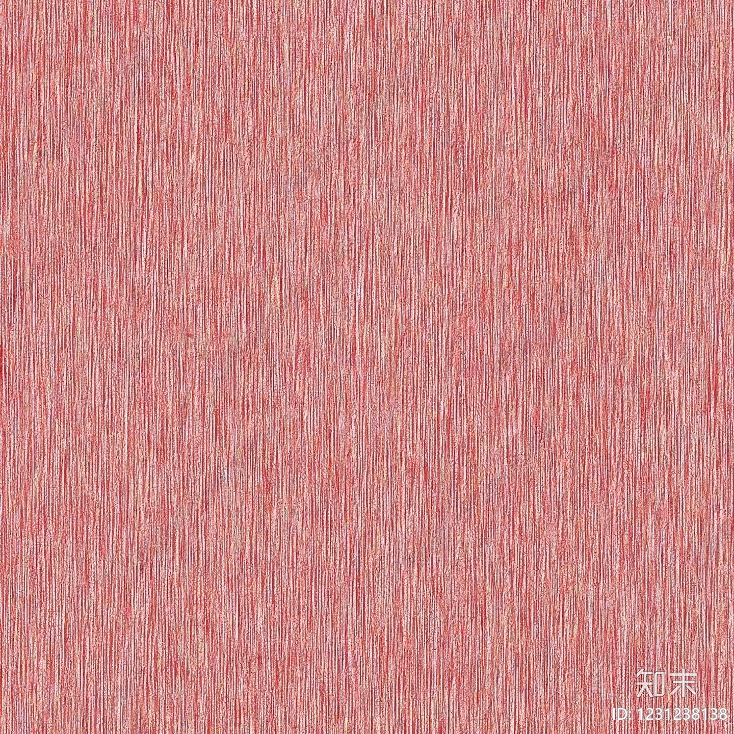壁纸高清贴图材质