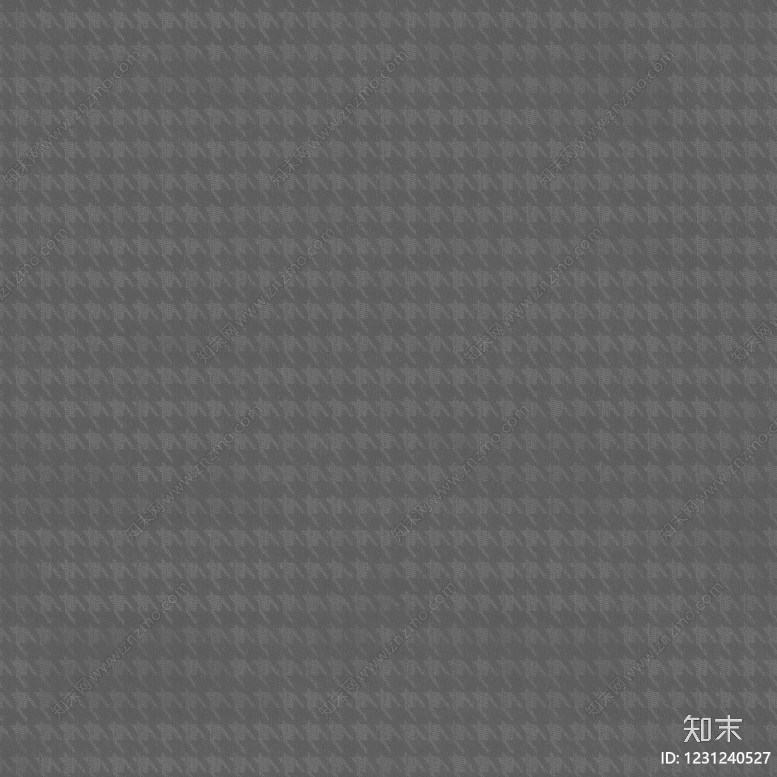 花纹布纹贴图下载【ID:1231240527】
