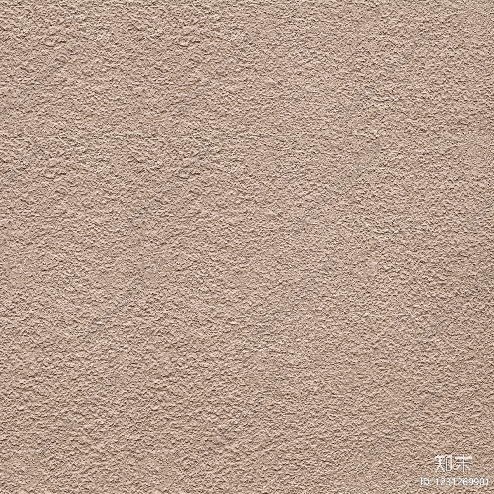 现代真石漆贴图下载【ID:1231269901】