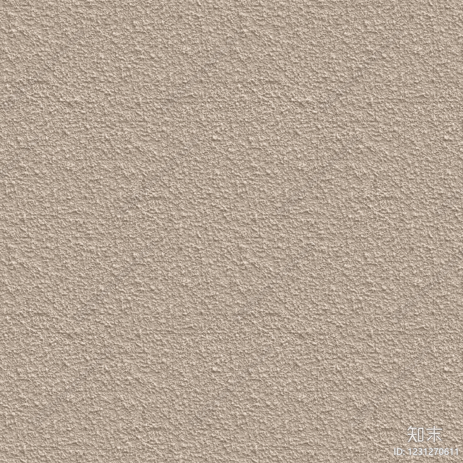 现代真石漆贴图下载【ID:1231270611】