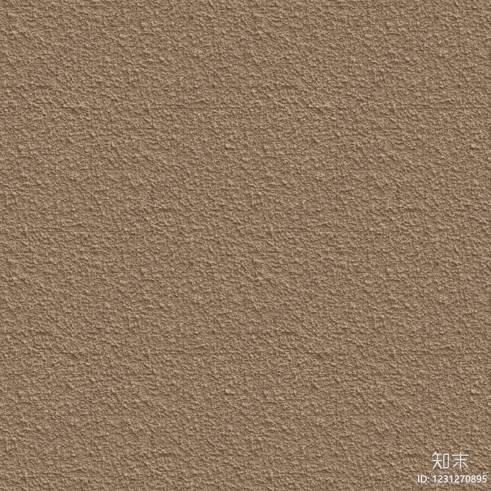 现代真石漆贴图下载【ID:1231270895】