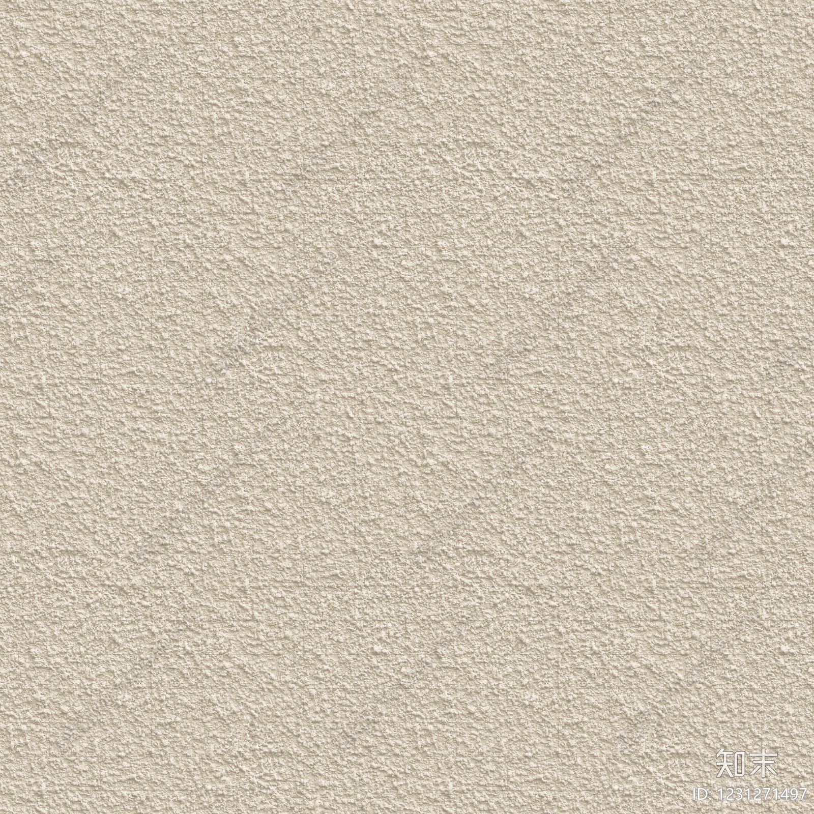现代真石漆贴图下载【ID:1231271497】