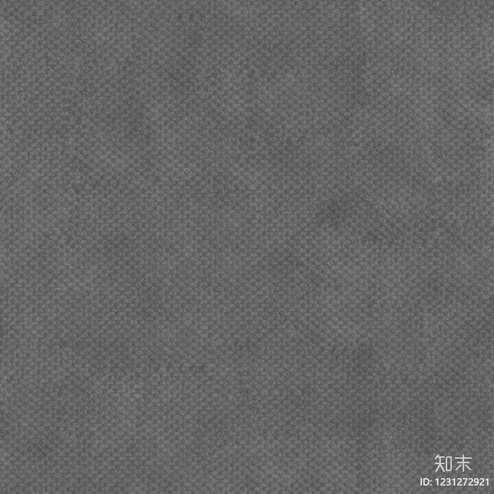 素色布纹贴图下载【ID:1231272921】