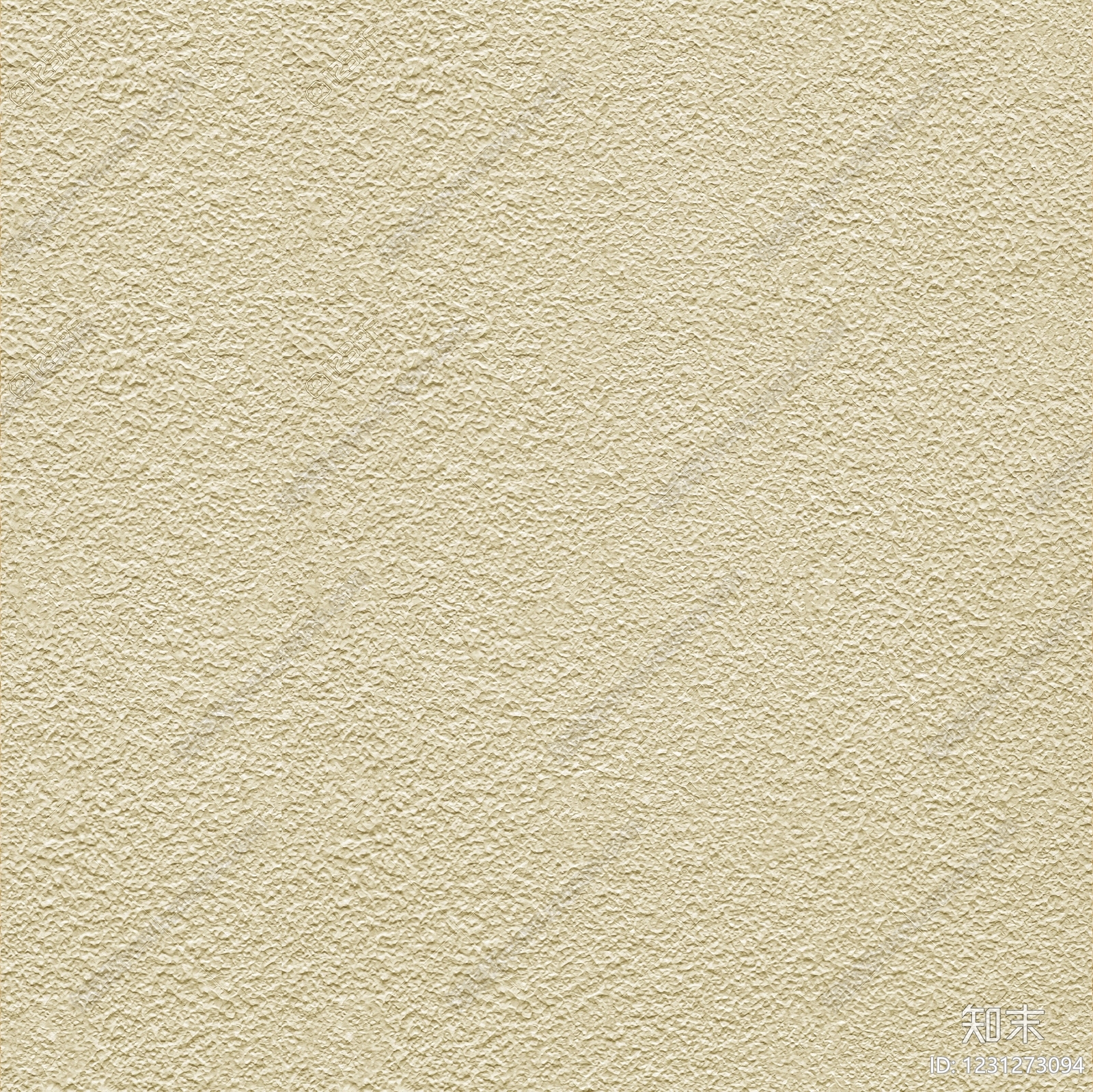 现代真石漆贴图下载【ID:1231273094】