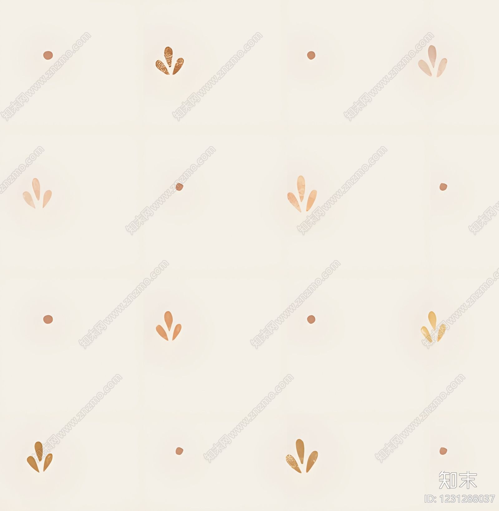 儿童壁纸高清贴图材质