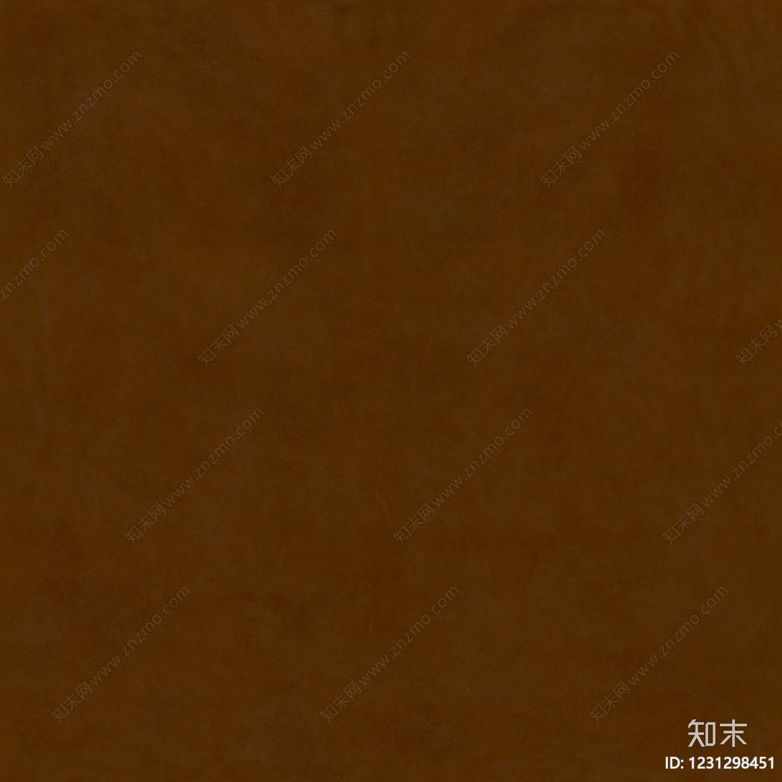 细纹皮革高清贴图材质