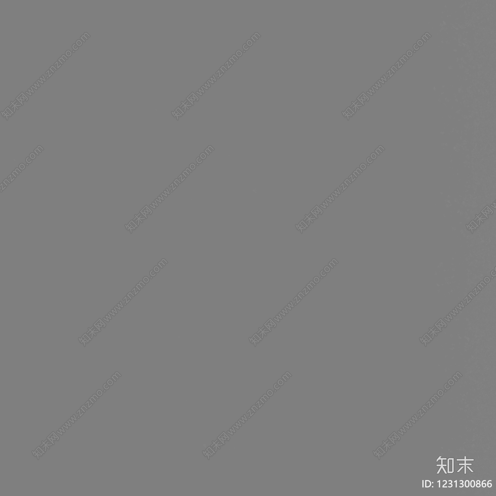 马来漆高清贴图材质