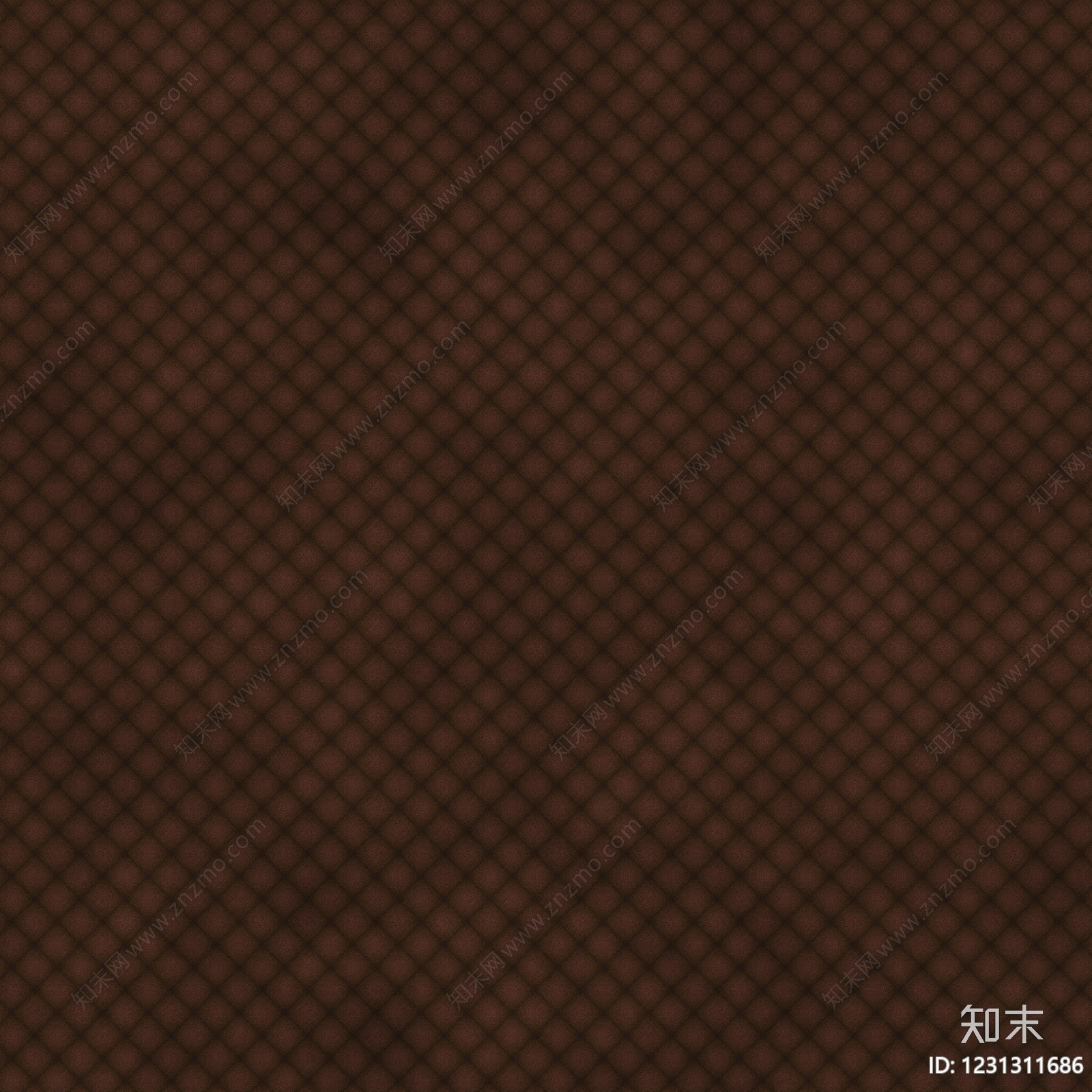 格子布纹贴图下载【ID:1231311686】