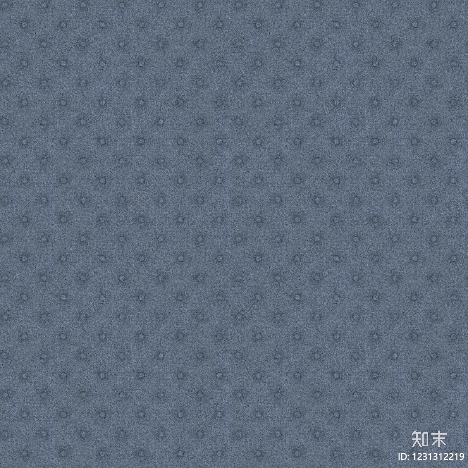 素色布纹贴图下载【ID:1231312219】