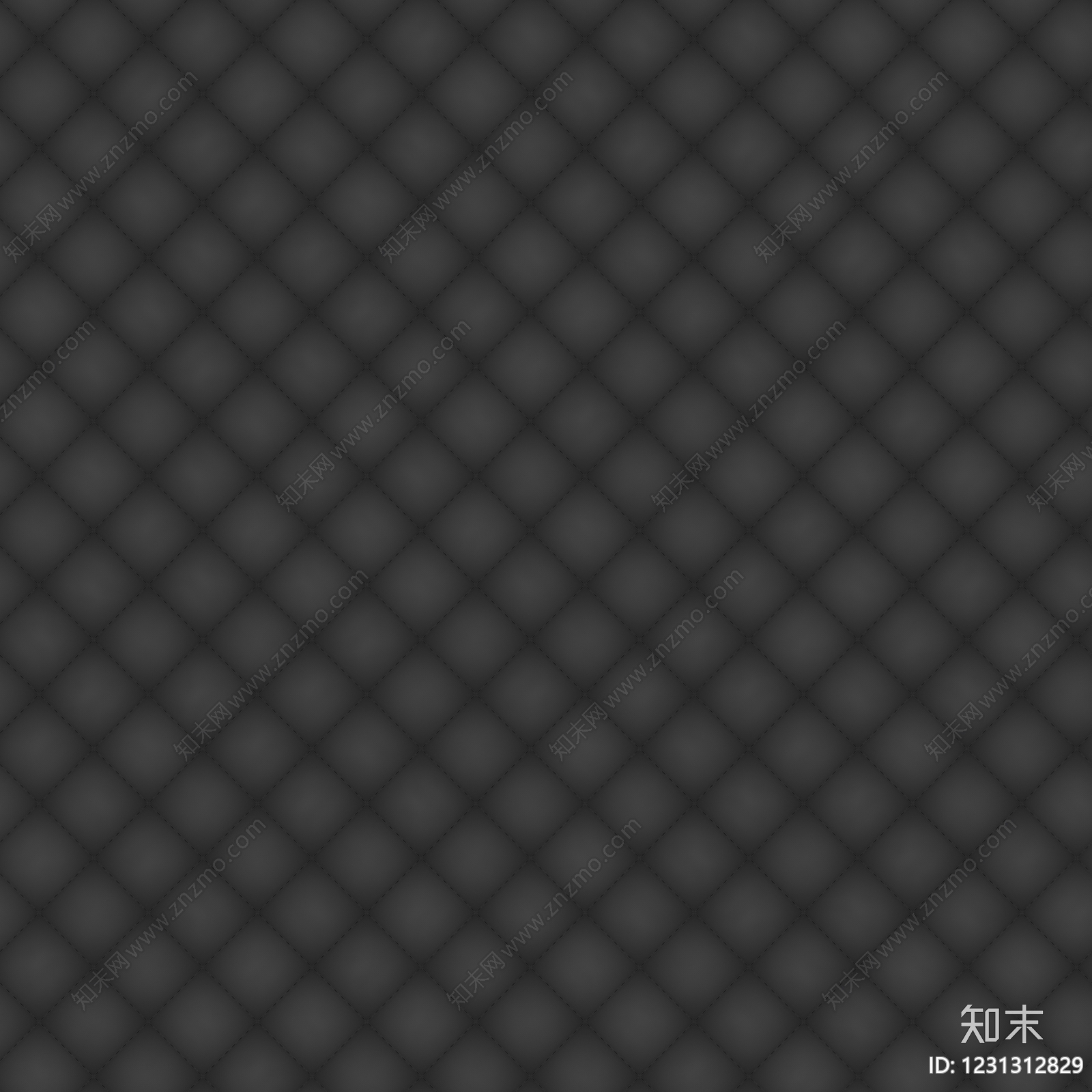 细纹皮革高清贴图材质