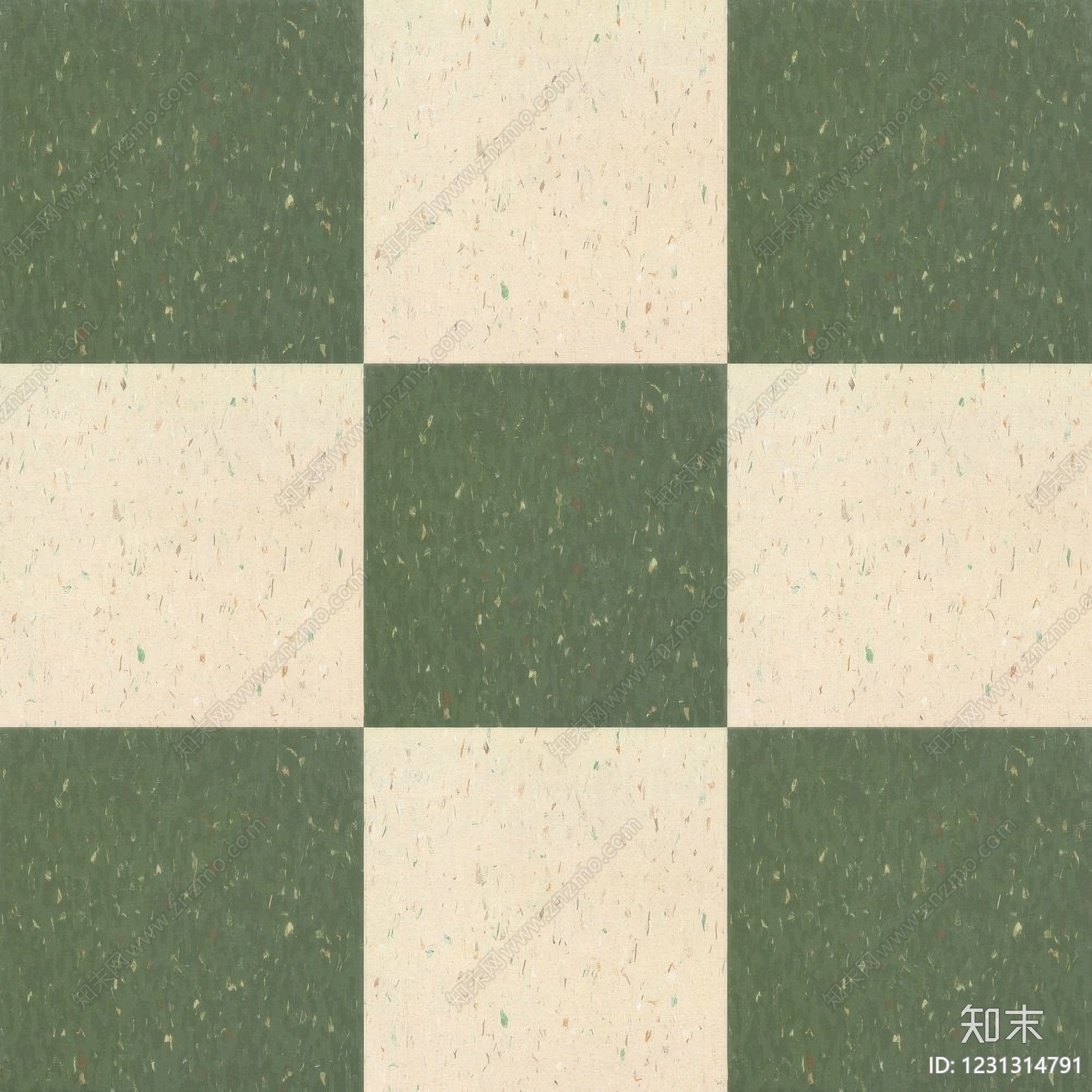 方砖高清贴图材质