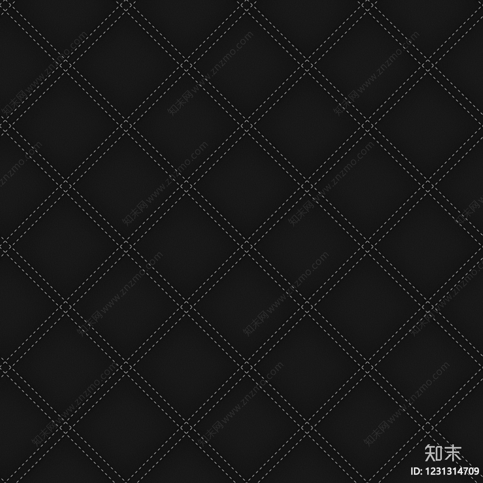格子布纹贴图下载【ID:1231314709】
