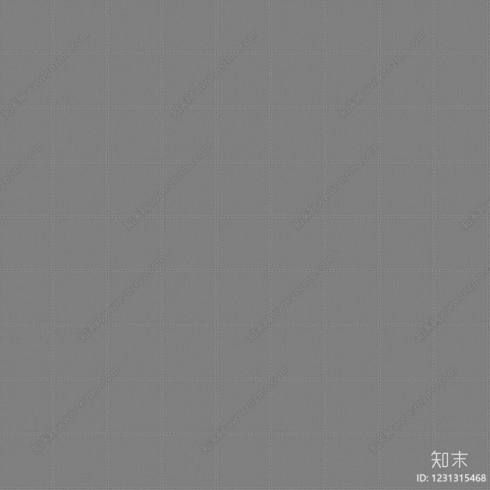 格子布纹贴图下载【ID:1231315468】