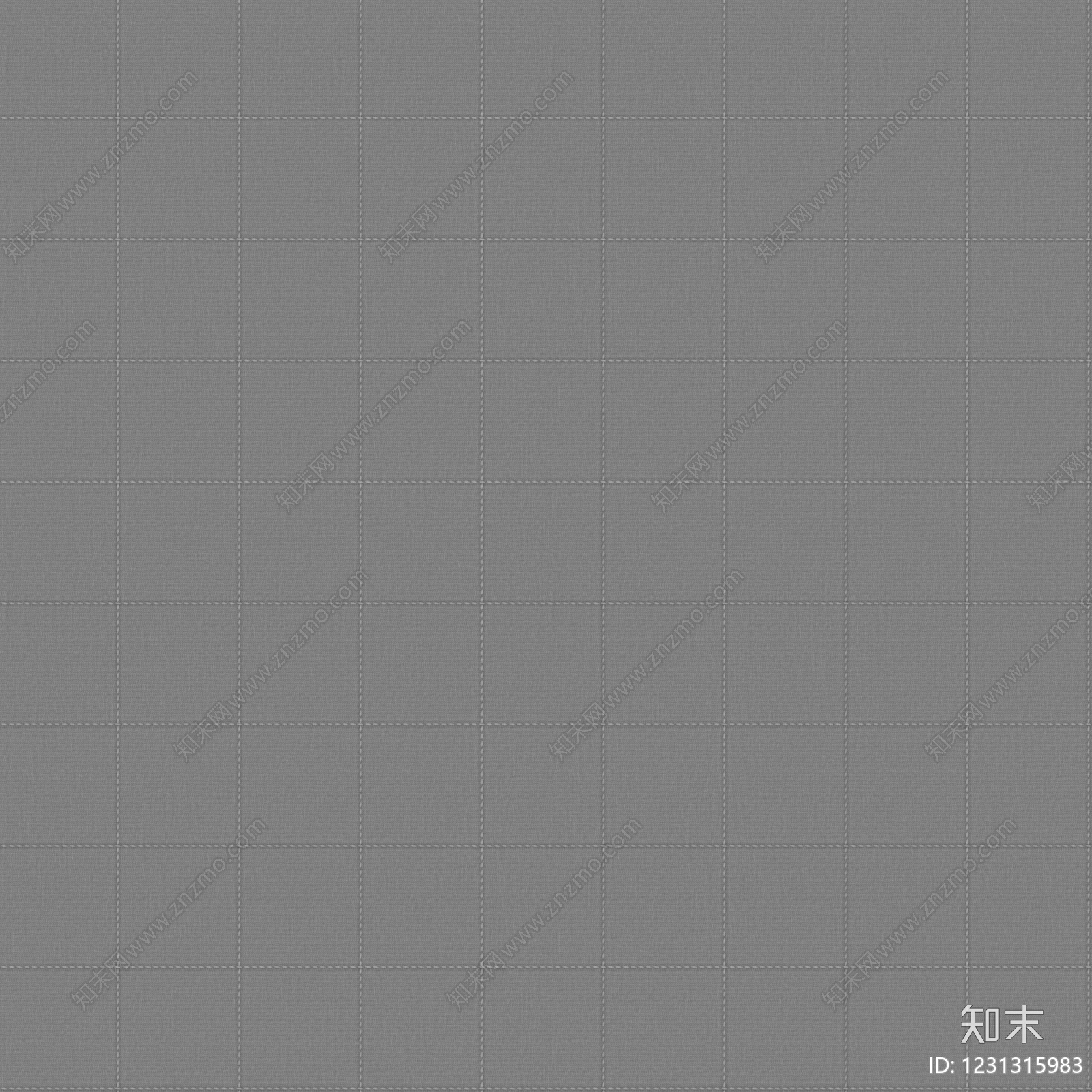 格子布纹贴图下载【ID:1231315983】