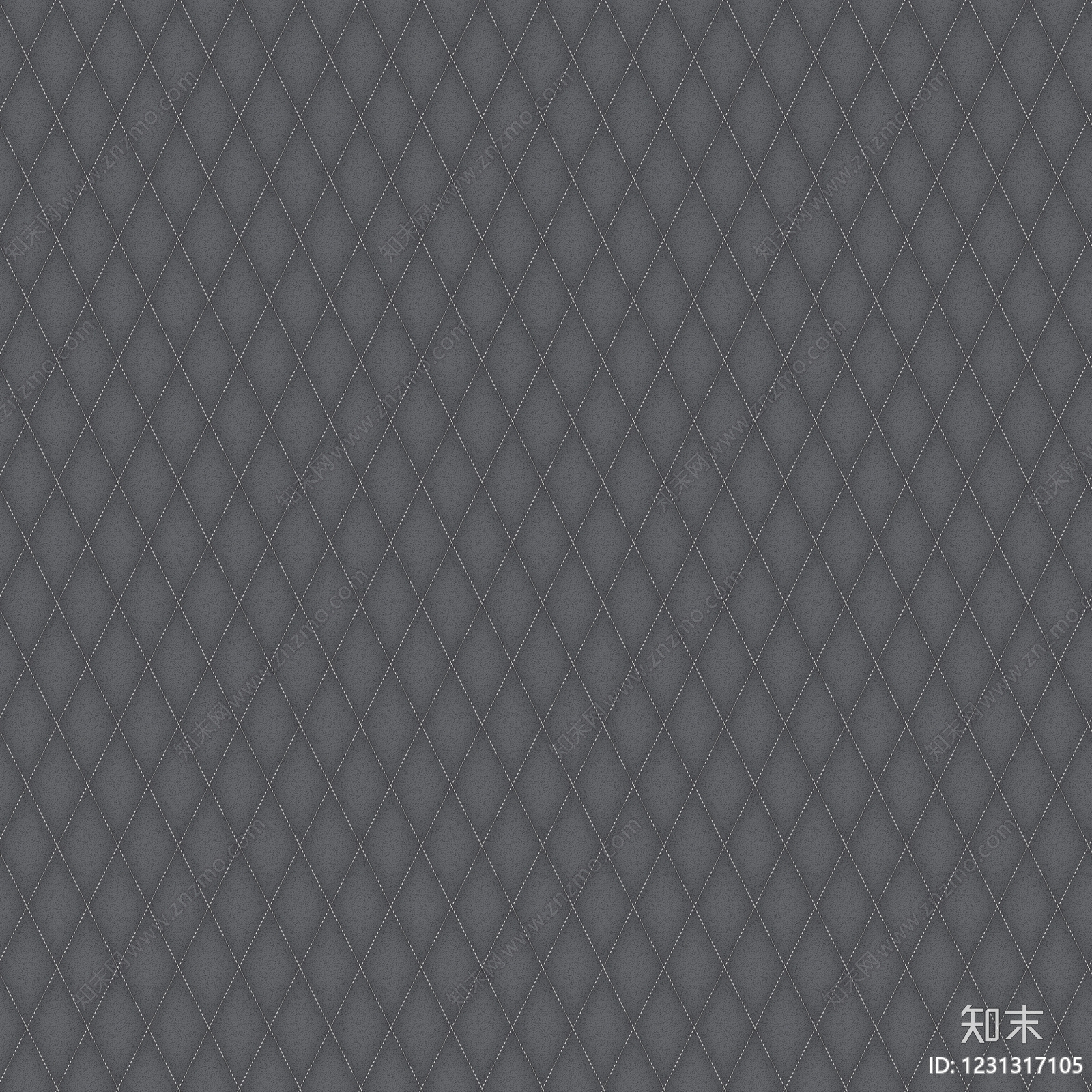 素色布纹贴图下载【ID:1231317105】