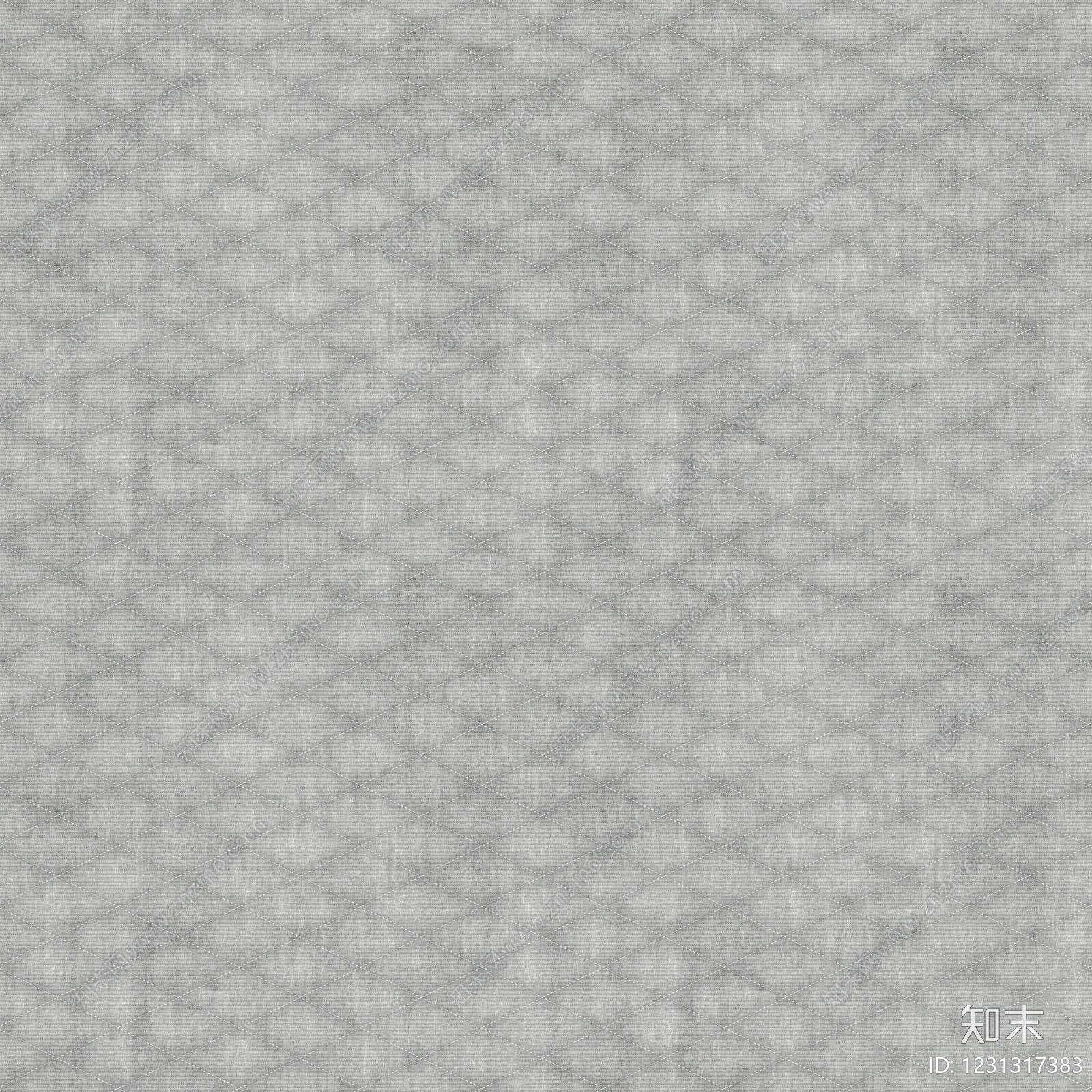 素色布纹贴图下载【ID:1231317383】