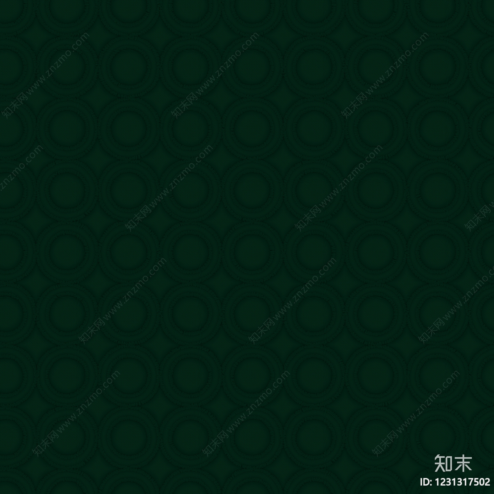 装饰织物高清贴图材质