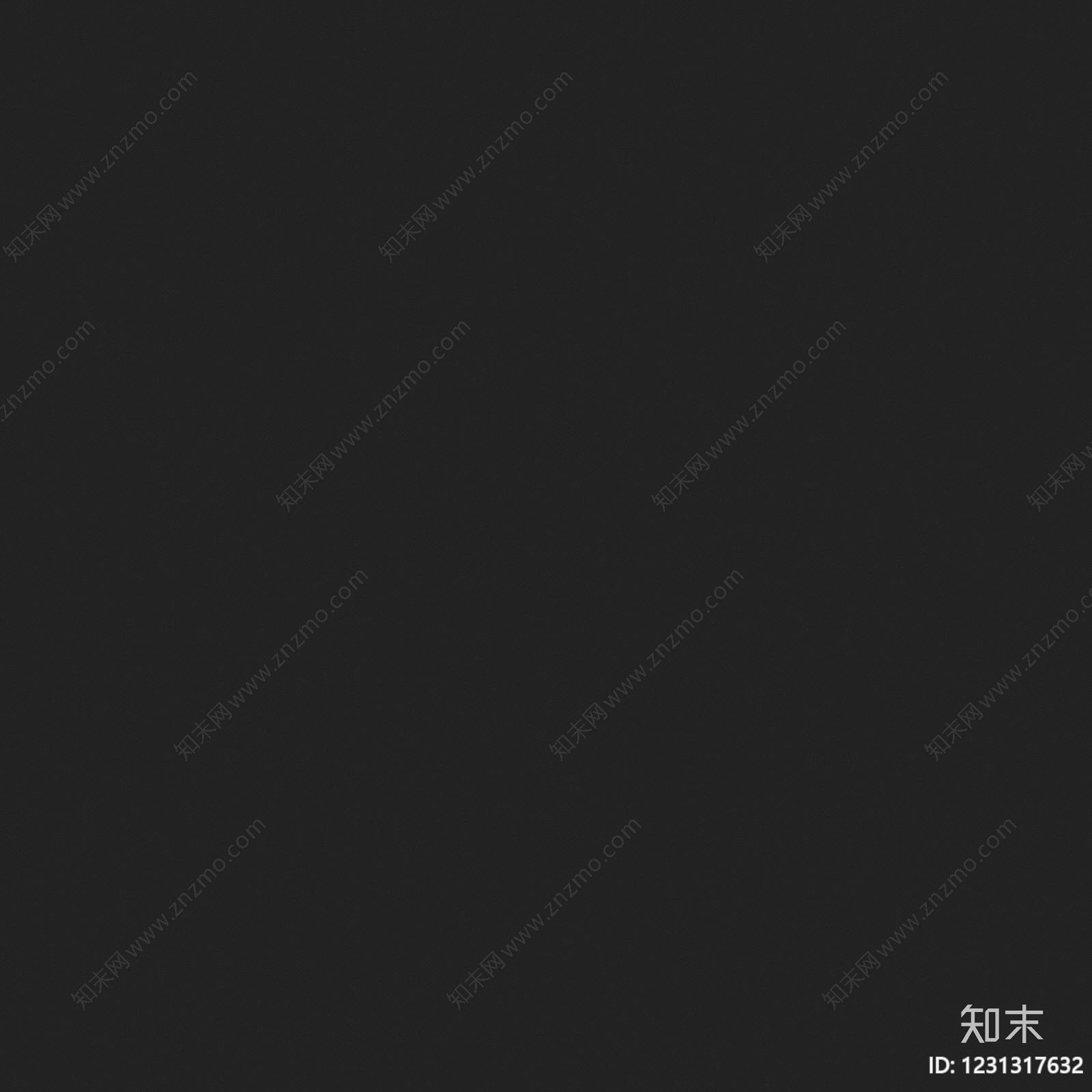 石雕高清贴图材质