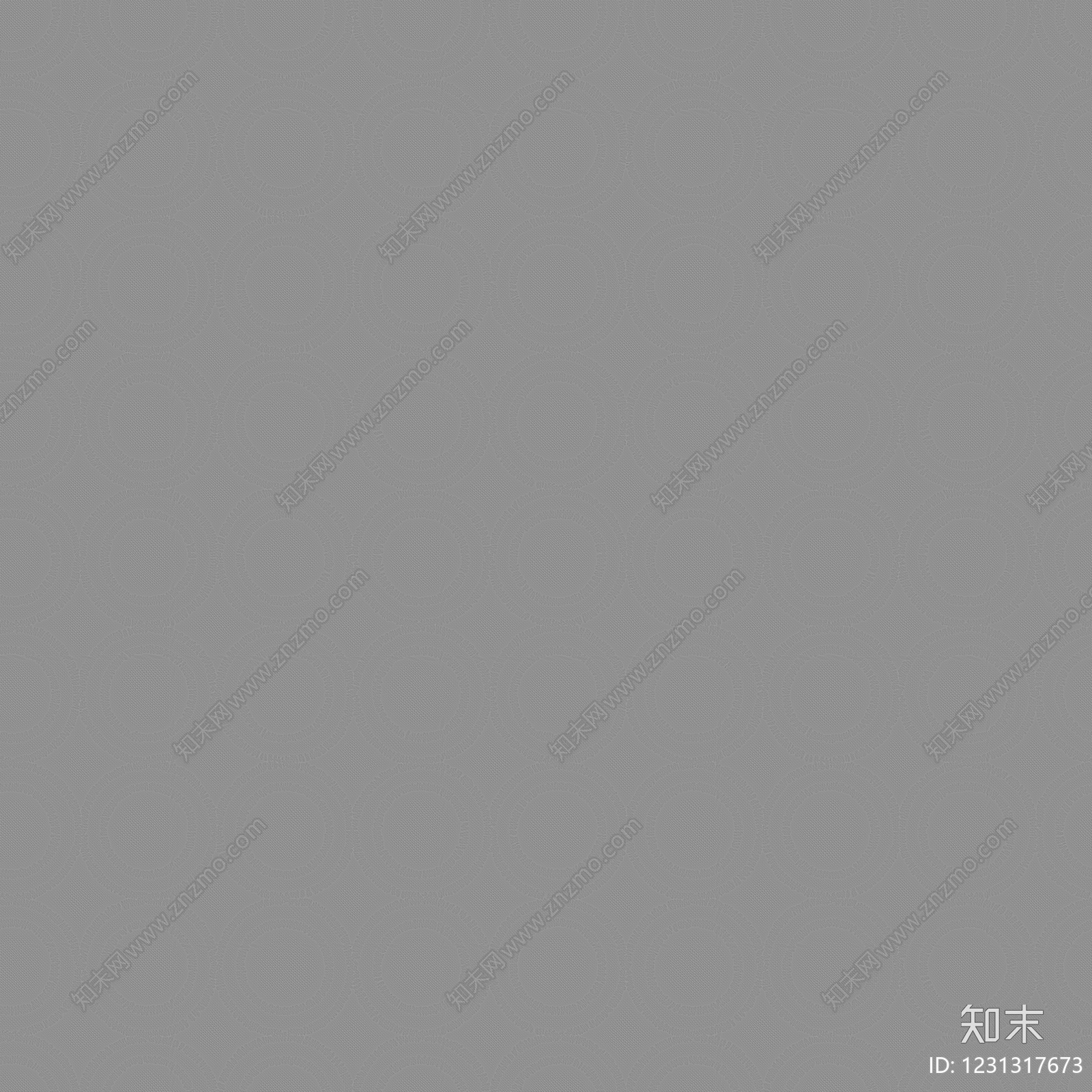 黑白凹凸高清贴图材质