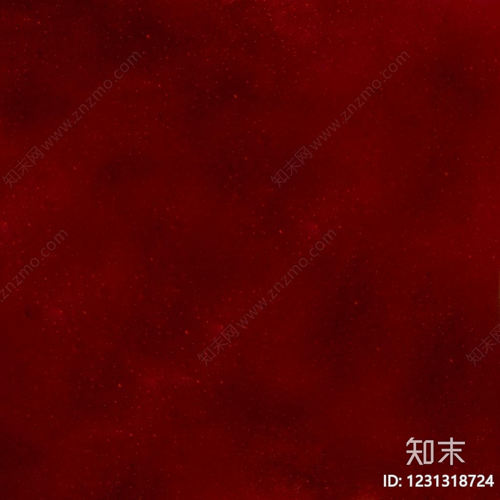 壁纸高清贴图材质