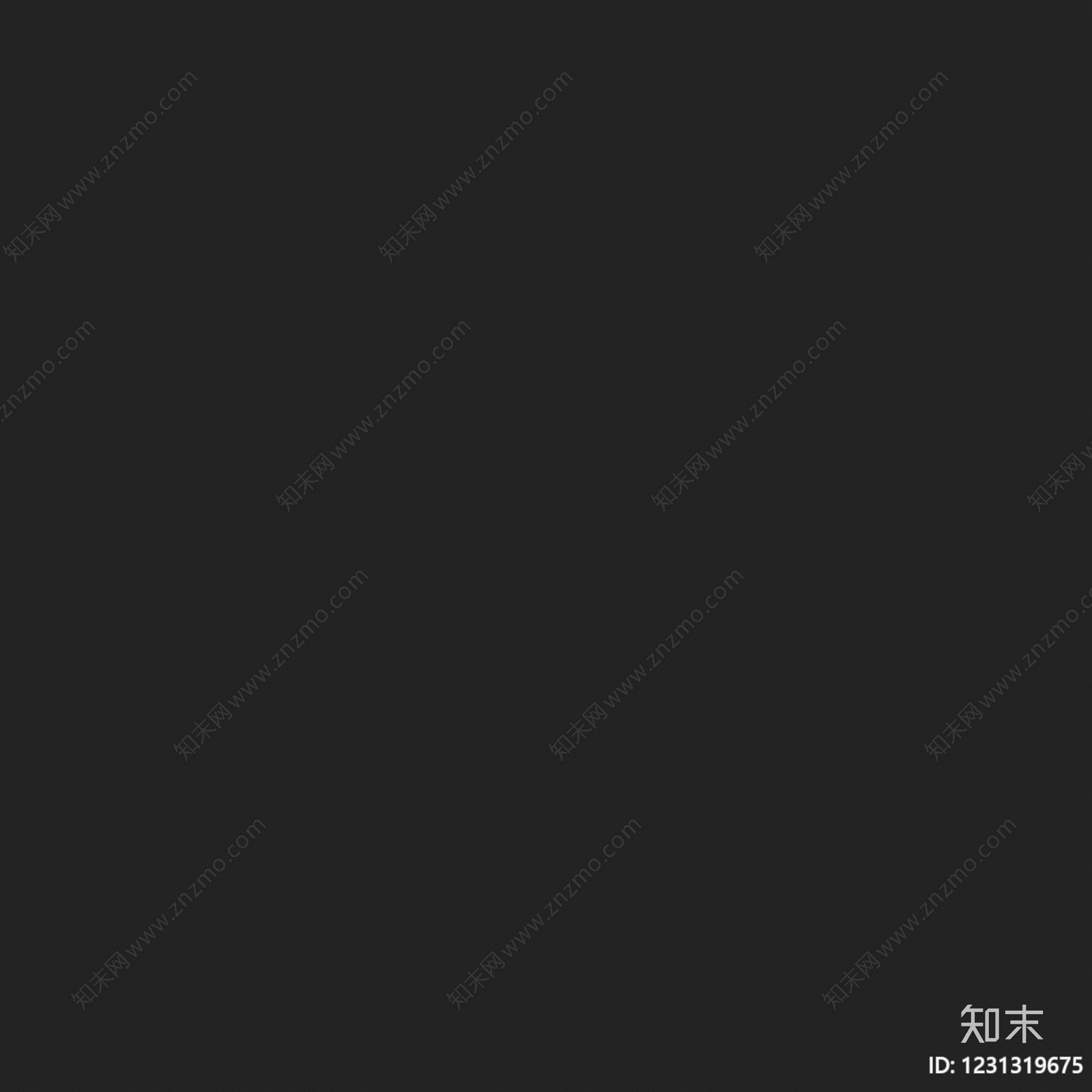 石雕高清贴图材质